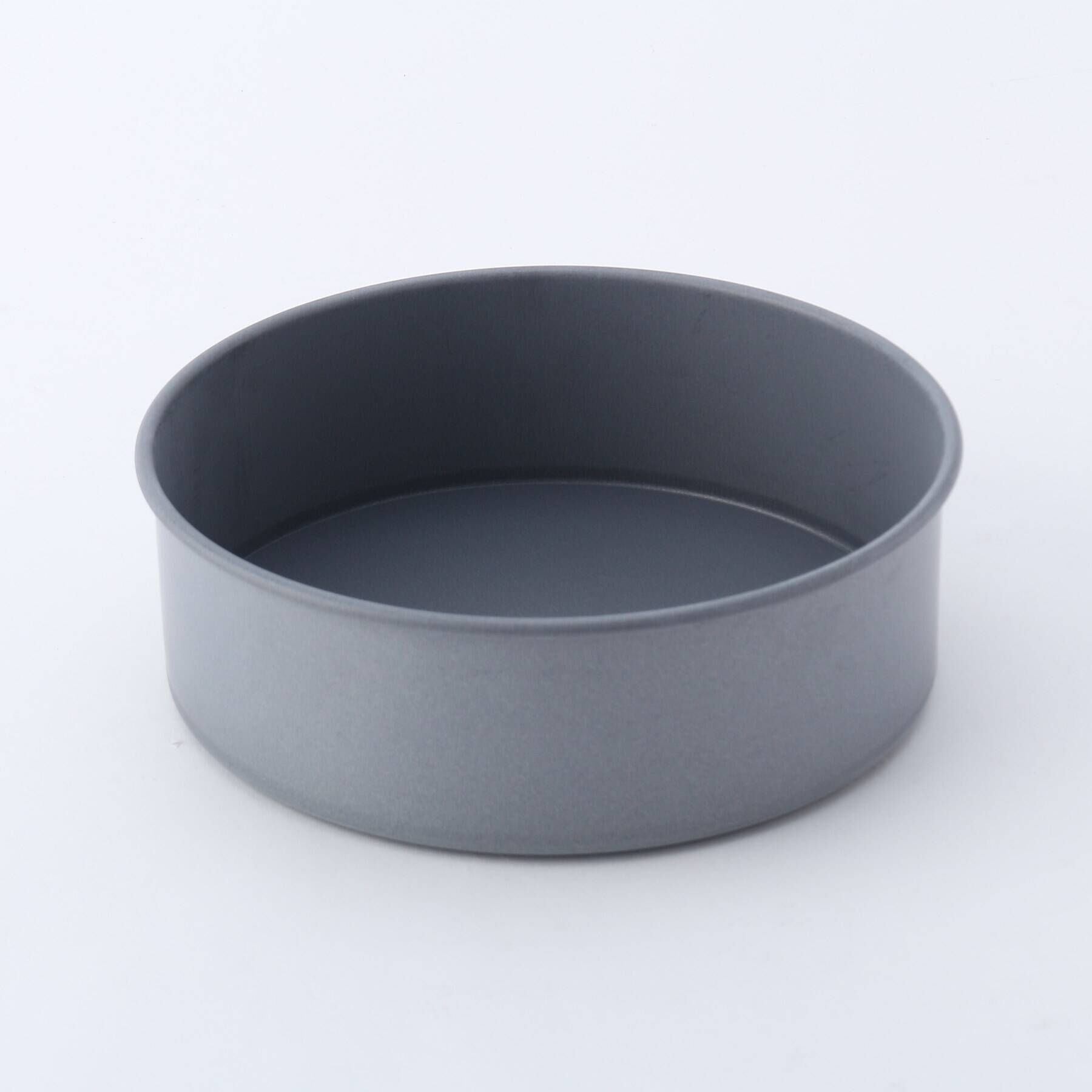 212 KITCHEN STORE「アルブリット セパトデコ型 180 ＜Cake Land ケーキランド＞」|食器・キッチングッズ|グレー(879)