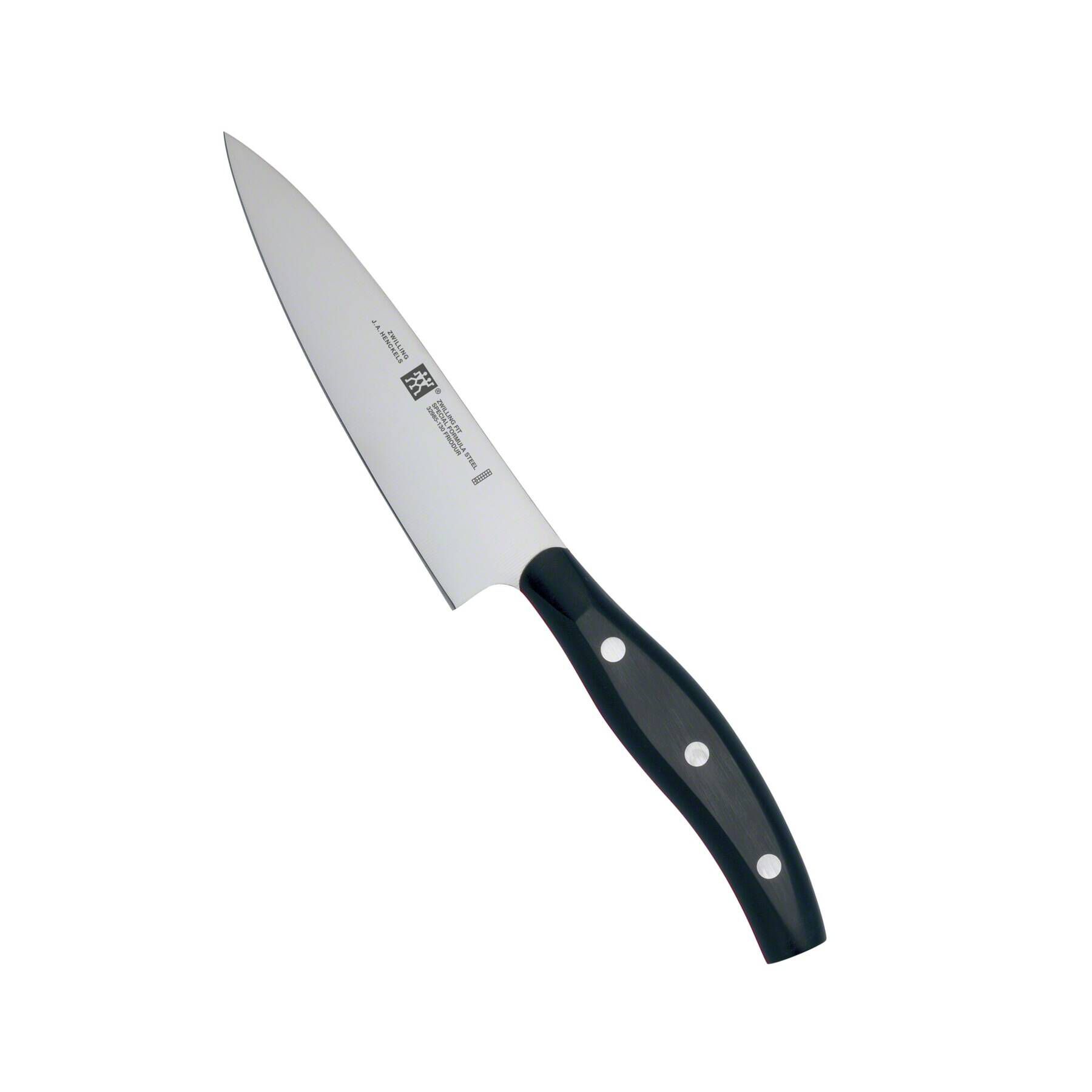 212 KITCHEN STORE「フィット ペティ 13cm ＜ZWILLING ツヴィリング＞」|食器・キッチングッズ|