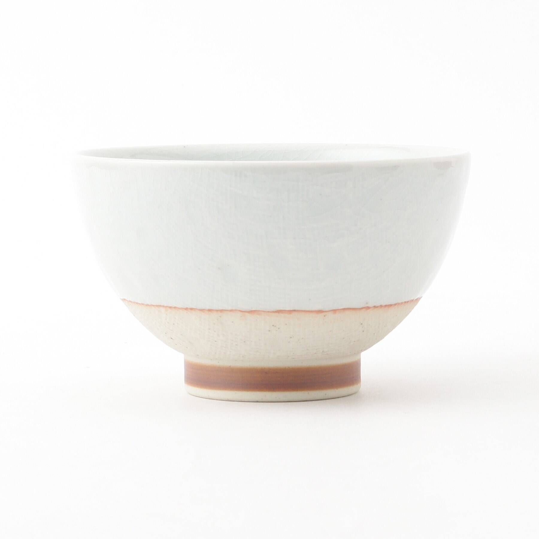 212 KITCHEN STORE「四季彩飯椀霙(みぞれ)」|食器・キッチングッズ|