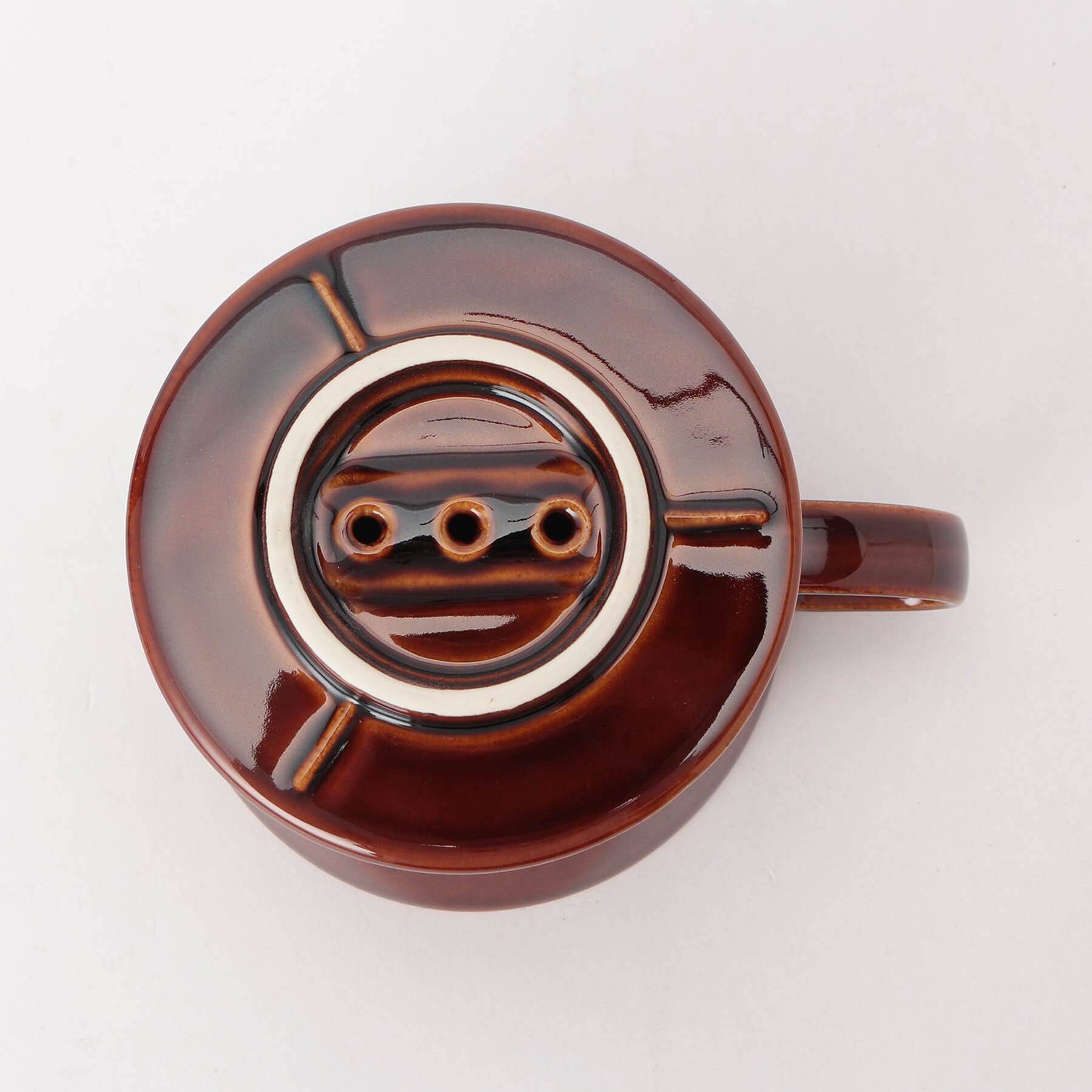 212 KITCHEN STORE「ロト 102 BR ＜kalita カリタ＞」|食器・キッチングッズ|