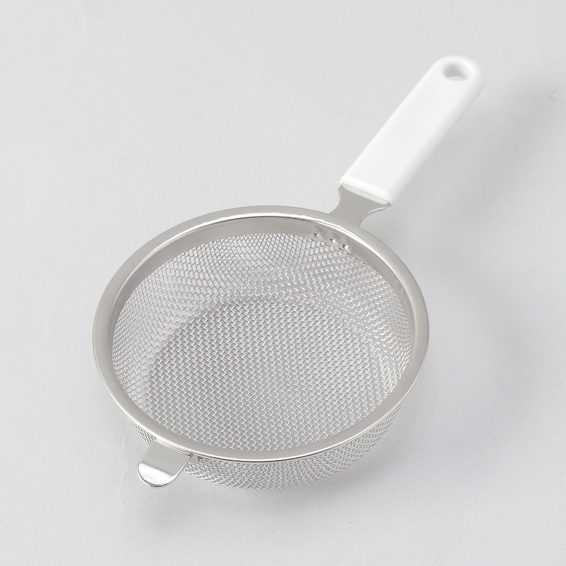 212 KITCHEN STORE「料理のいろは 粉ふりストレーナー」|食器・キッチングッズ|その他