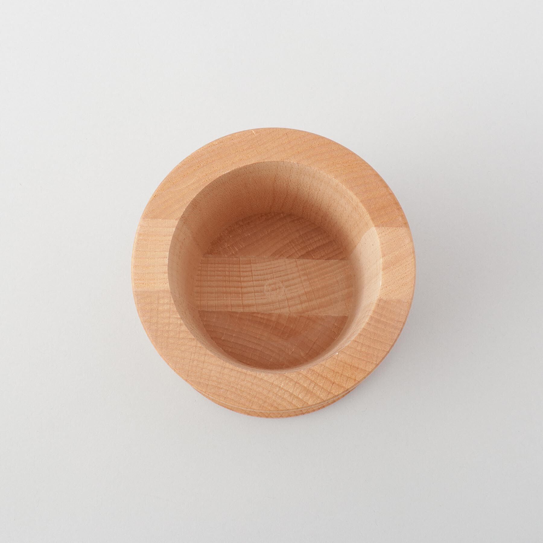 212 KITCHEN STORE「コーヒーミル・コラム ＜HARIO ハリオ＞」|食器・キッチングッズ|