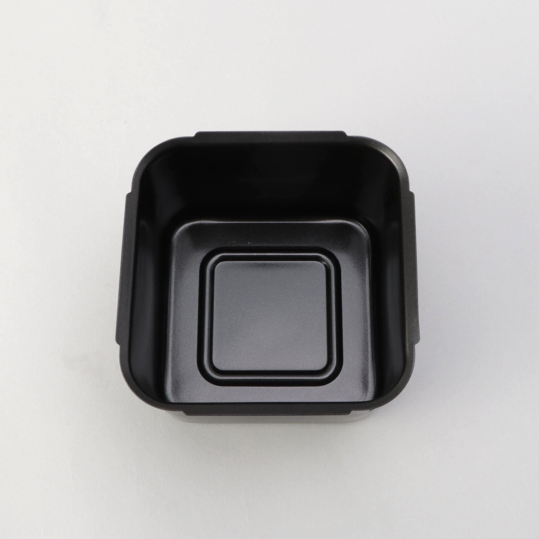 212 KITCHEN STORE「ポコフリット 角型オイルポット0.8L」|食器・キッチングッズ|