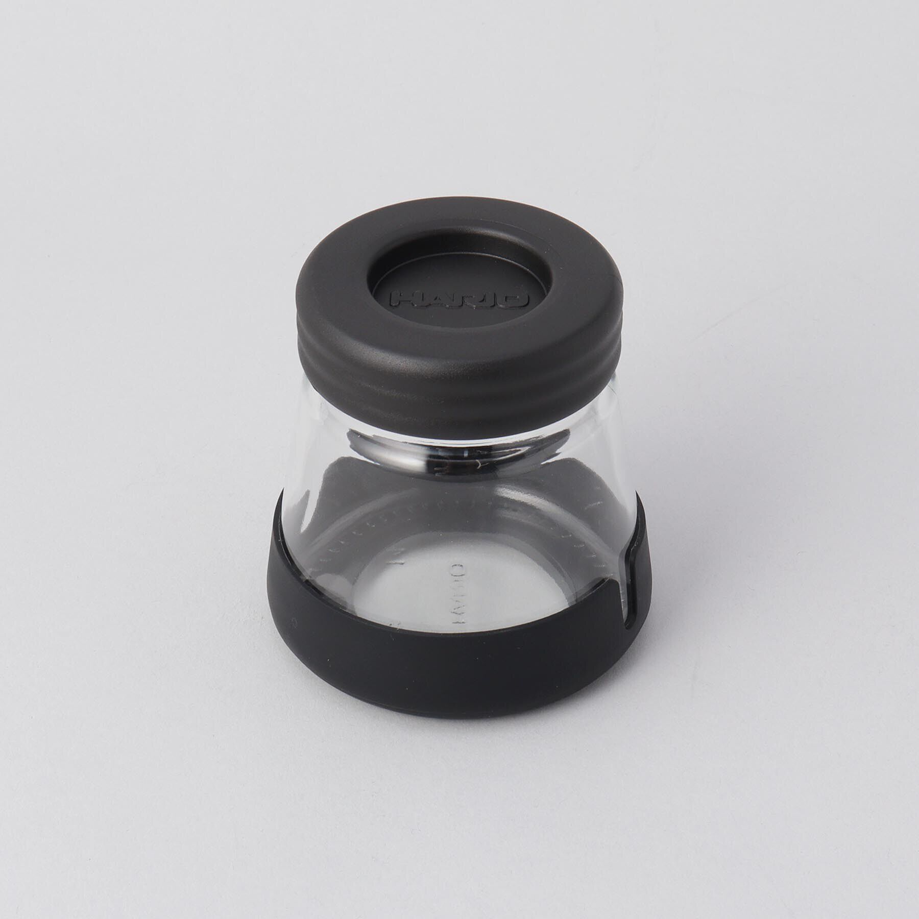 212 KITCHEN STORE「セラミックコーヒーミル・スケルトンN ＜HARIO ハリオ＞」|食器・キッチングッズ|