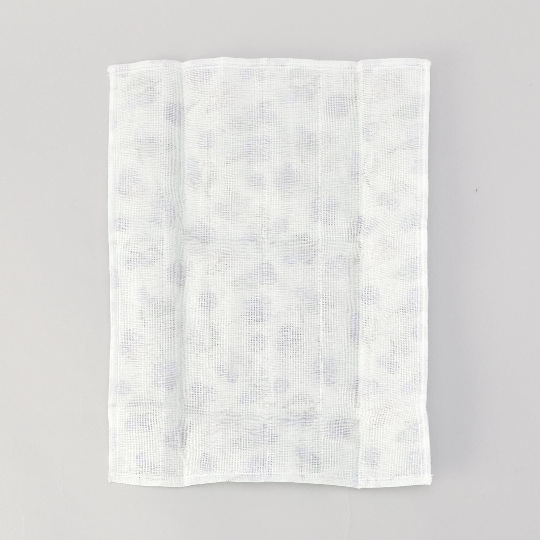 212 KITCHEN STORE「かやのふきん ブルーベリー」|食器・キッチングッズ|