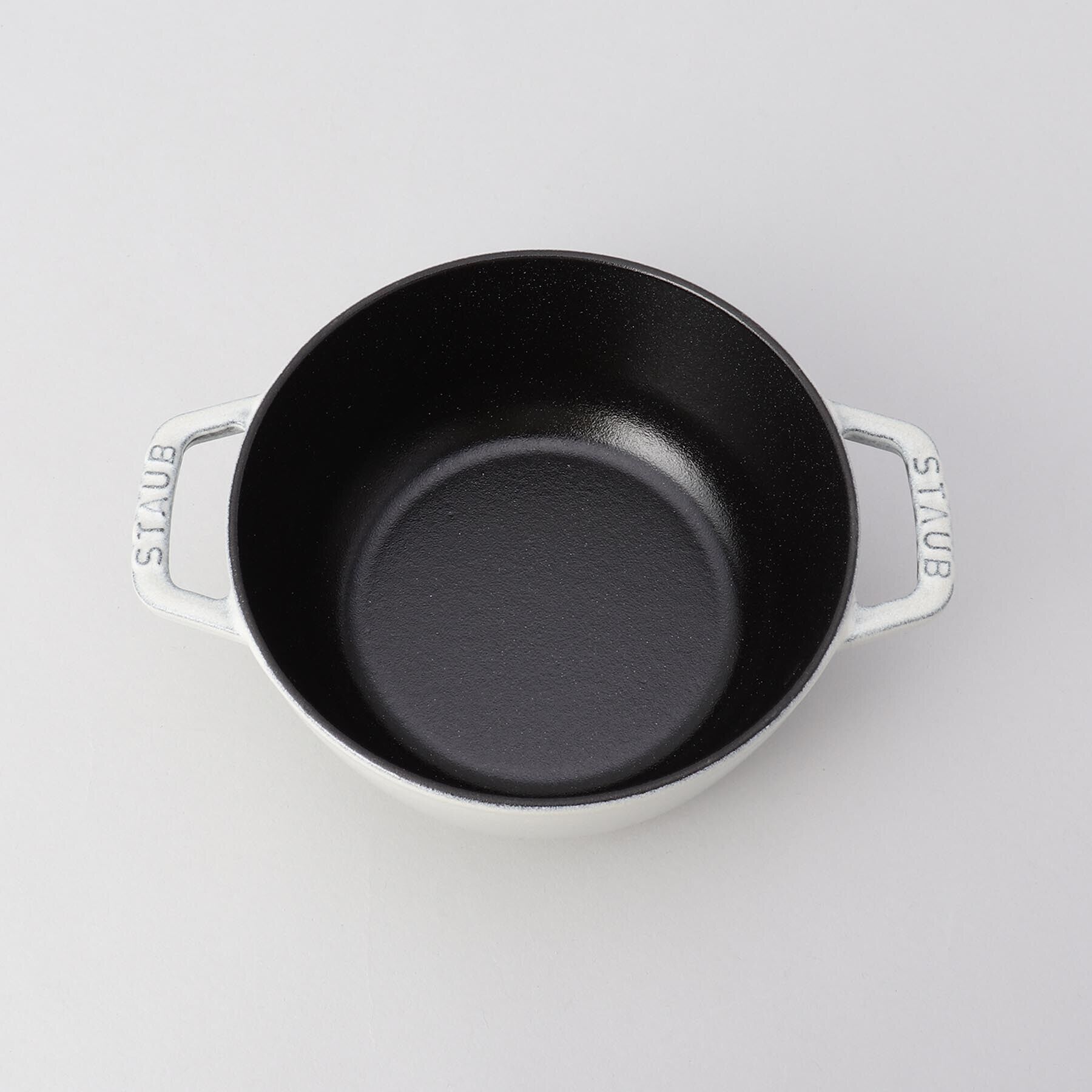 212 KITCHEN STORE「Wa-NABE S カンパーニュ ＜Staub ストウブ ＞」|食器・キッチングッズ|