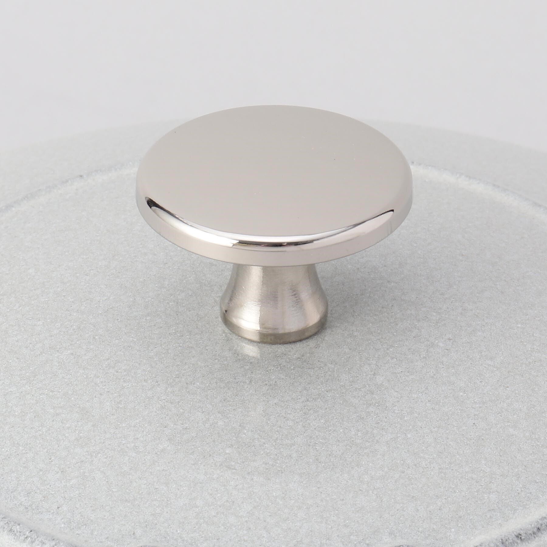 212 KITCHEN STORE「Wa-NABE S カンパーニュ ＜Staub ストウブ ＞」|食器・キッチングッズ|