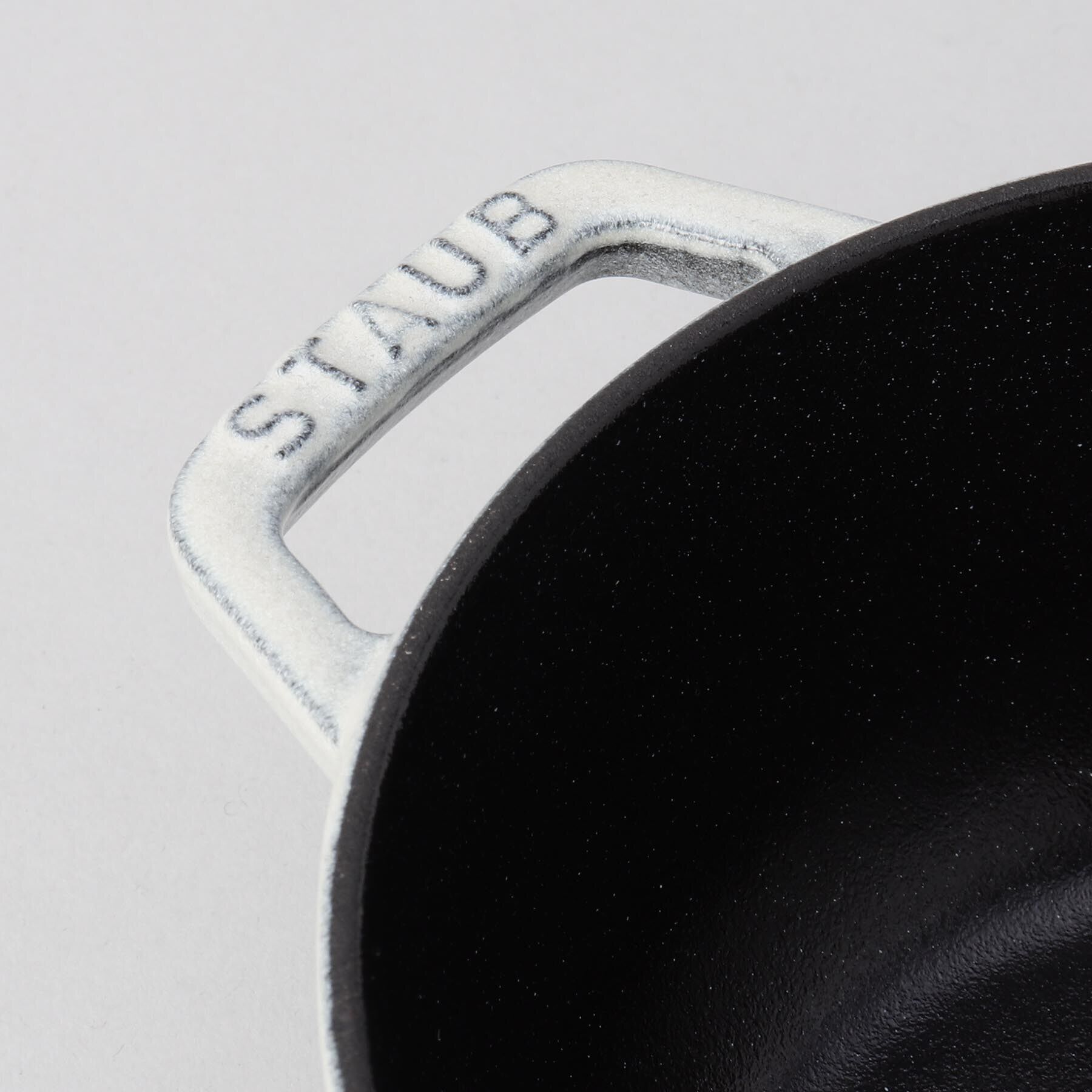 212 KITCHEN STORE「Wa-NABE S カンパーニュ ＜Staub ストウブ ＞」|食器・キッチングッズ|