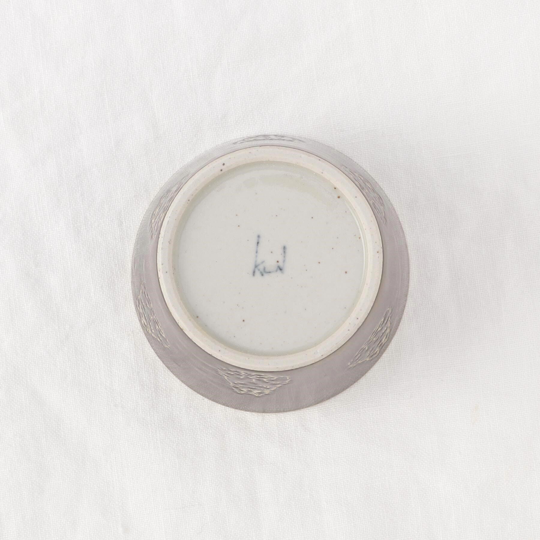 212 KITCHEN STORE「Chaco Chaco カップ 茶」|食器・キッチングッズ|