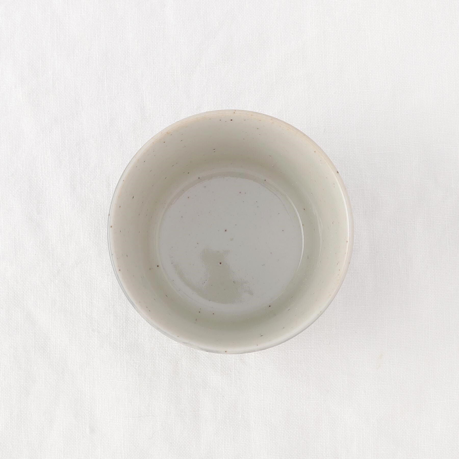 212 KITCHEN STORE「Chaco Chaco カップ 灰」|食器・キッチングッズ|