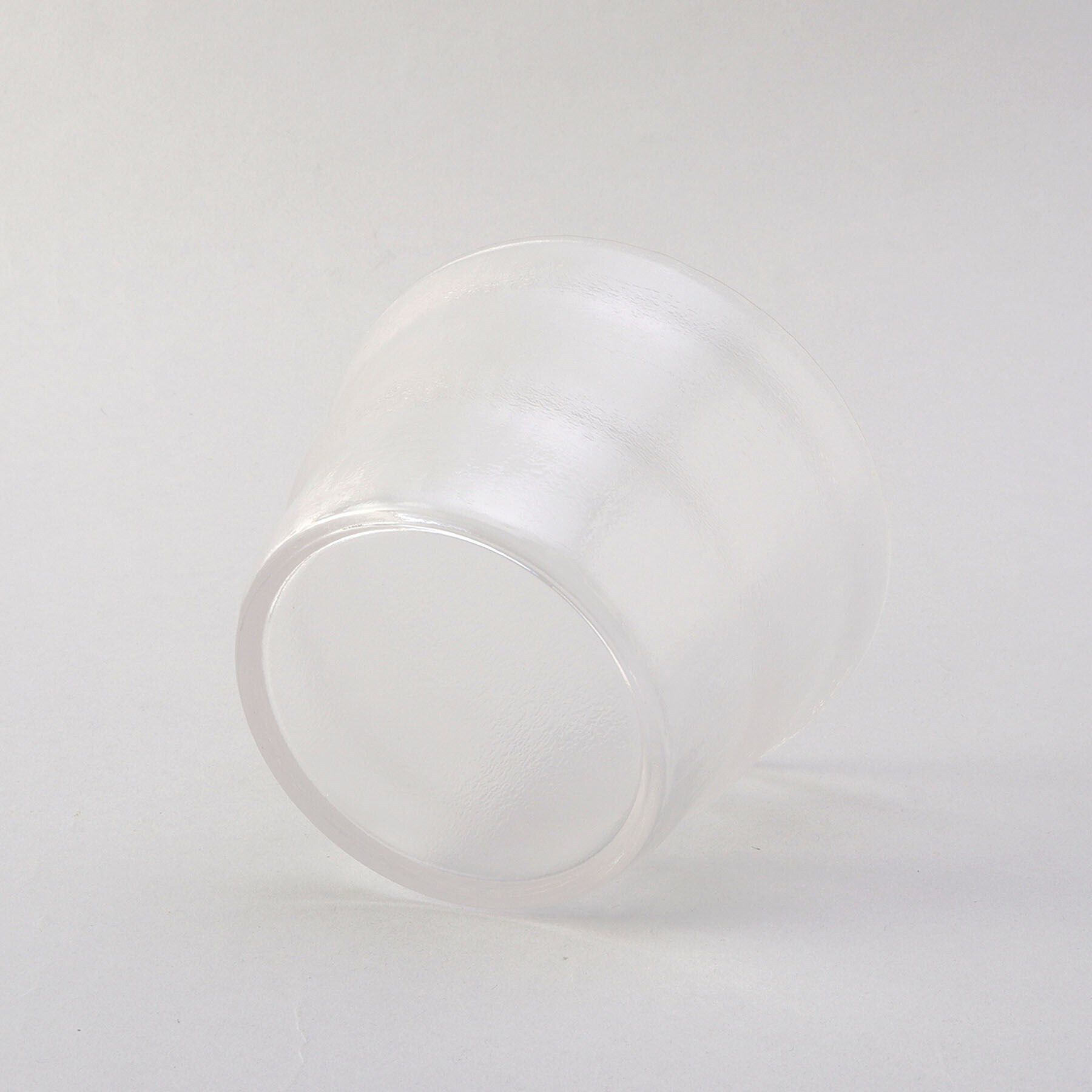 212 KITCHEN STORE「ピクレール ガラス製浅漬け容器650ml」|食器・キッチングッズ|