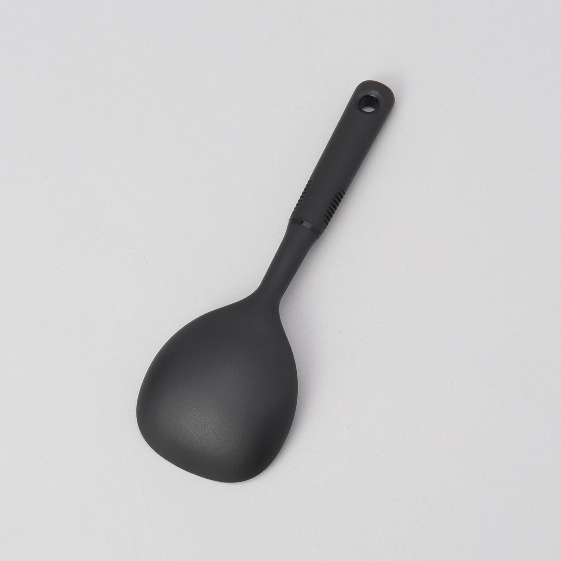 212 KITCHEN STORE「ナイロンワイドスクープ ＜OXO オクソー＞」|食器・キッチングッズ|