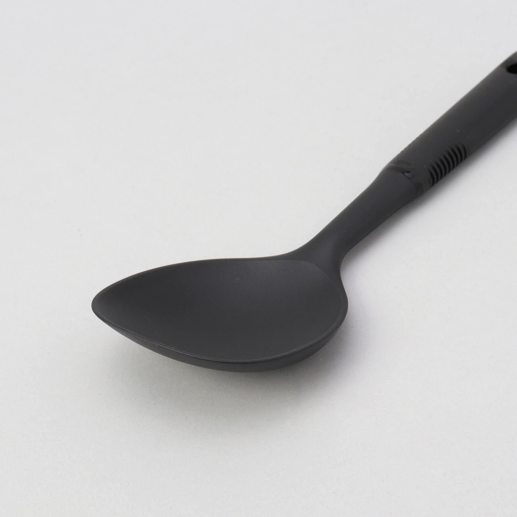 212 KITCHEN STORE「ナイロンワイドスクープ ＜OXO オクソー＞」|食器・キッチングッズ|