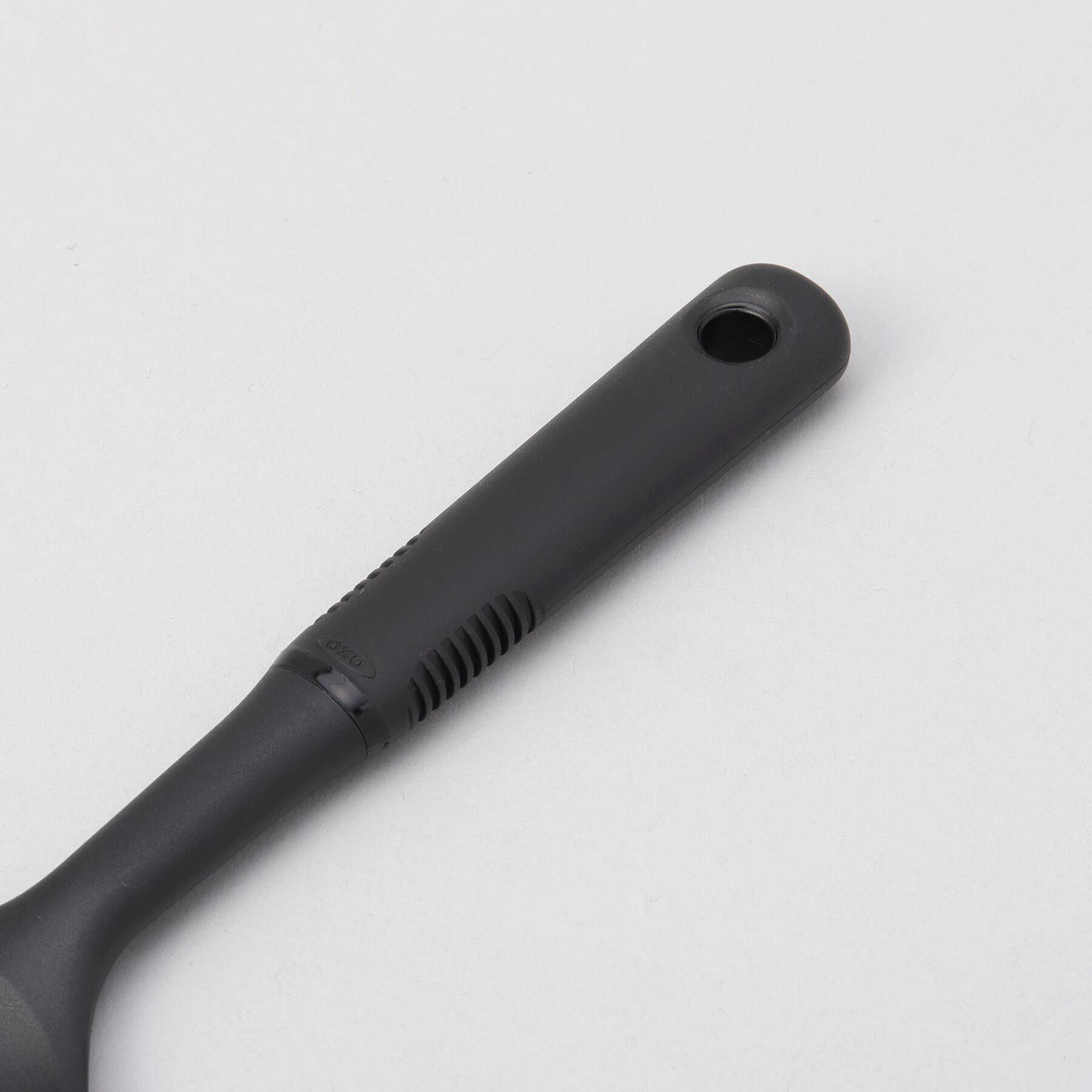 212 KITCHEN STORE「ナイロンワイドスクープ ＜OXO オクソー＞」|食器・キッチングッズ|