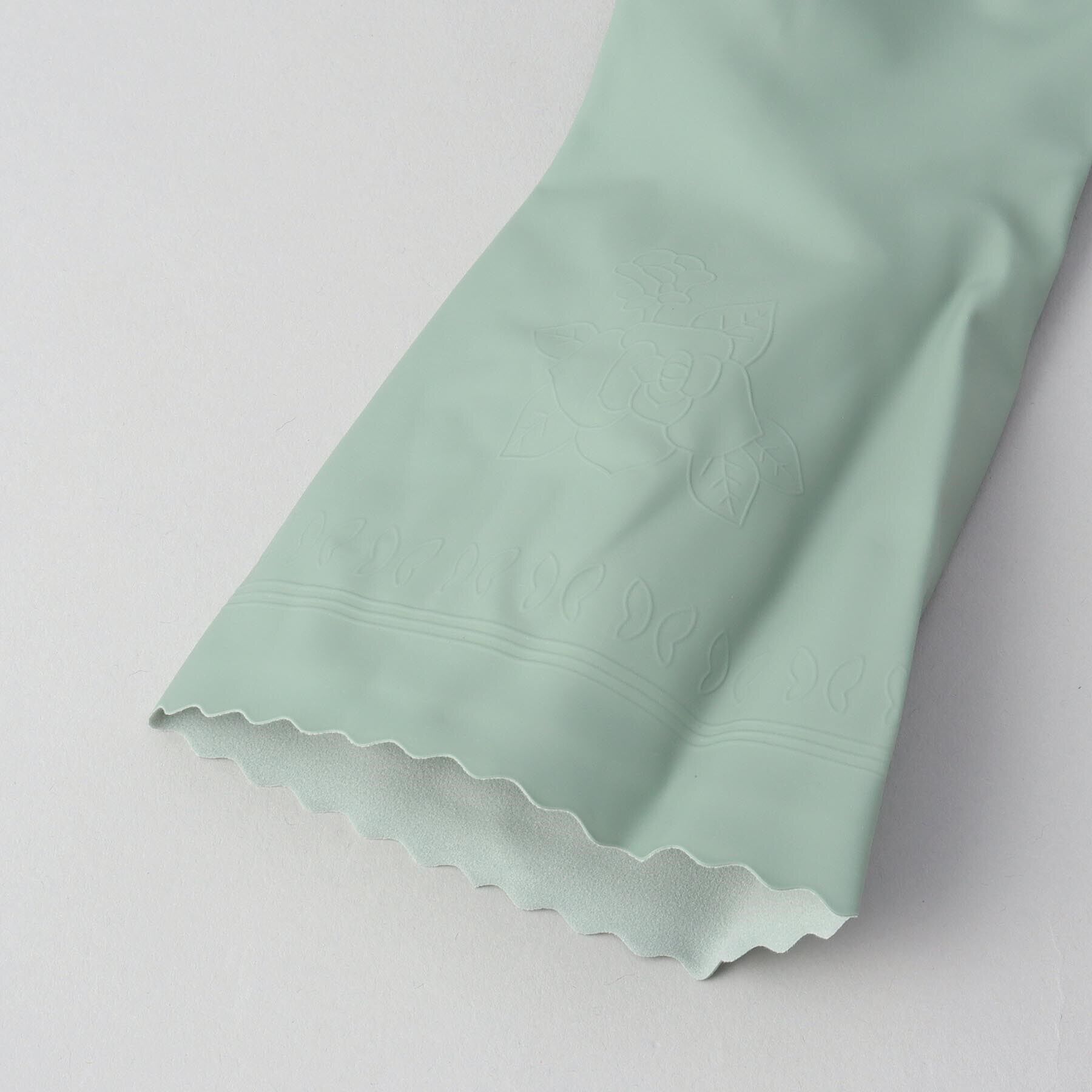 212 KITCHEN STORE「ナイスハンドDAYS S MGR」|その他|