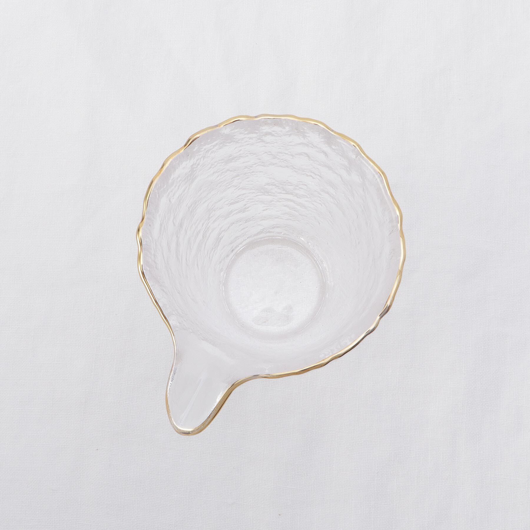 212 KITCHEN STORE「口金 岩肌 片口」|グラス・マグカップ|