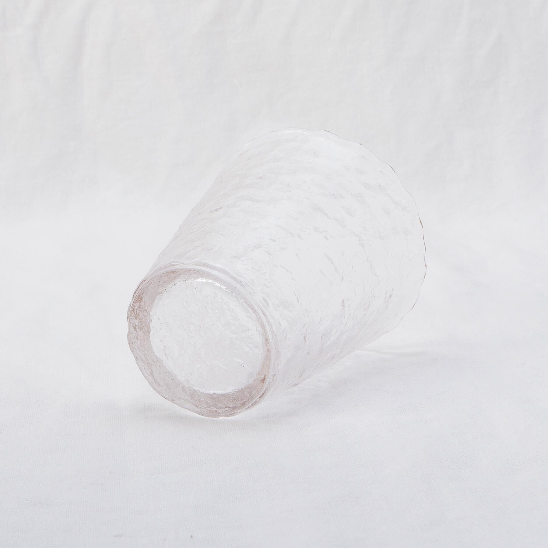 212 KITCHEN STORE「口金 岩肌 片口」|グラス・マグカップ|