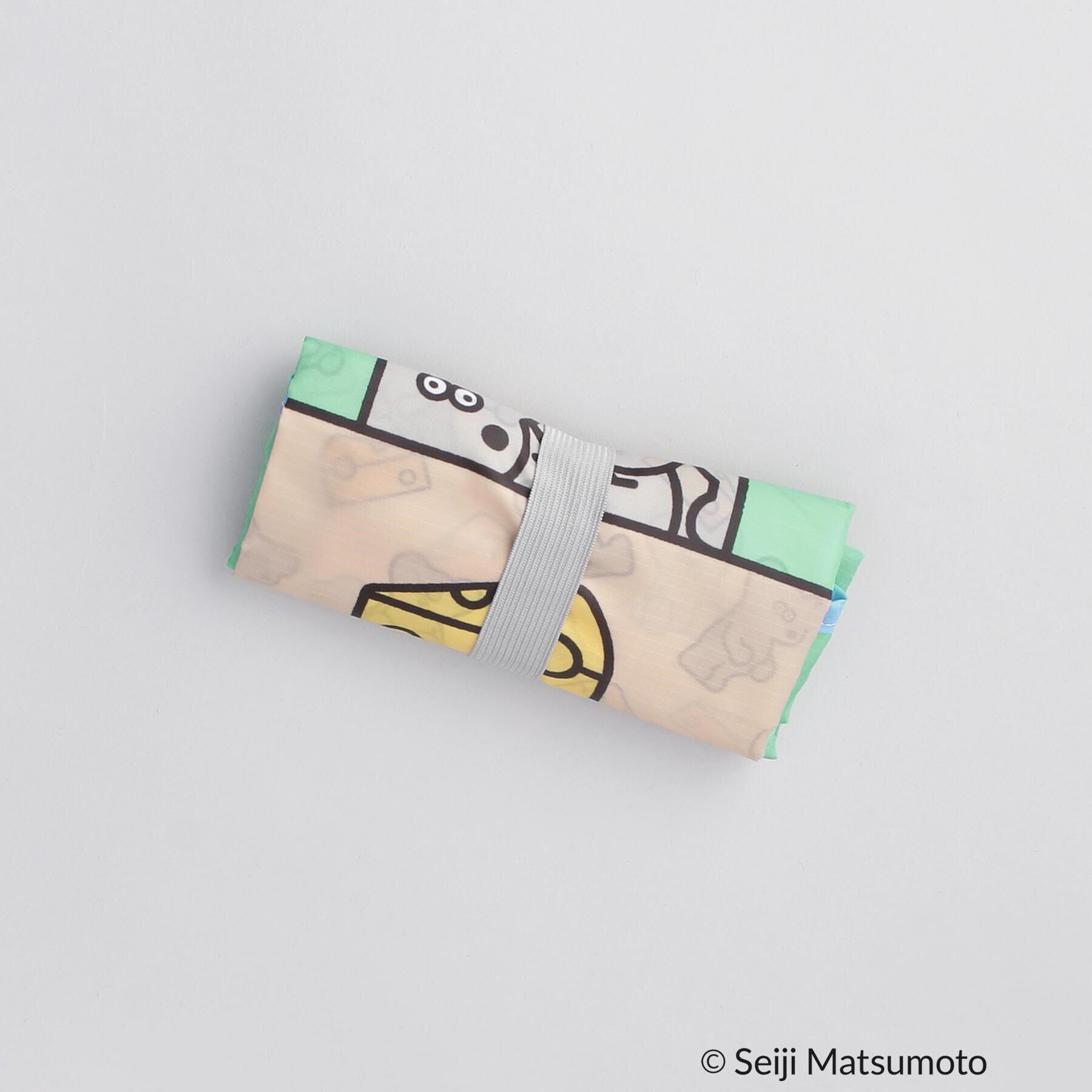 212 KITCHEN STORE「エコバッグMサイズ GR ＜ANDY THE MOUSE＞」|その他|