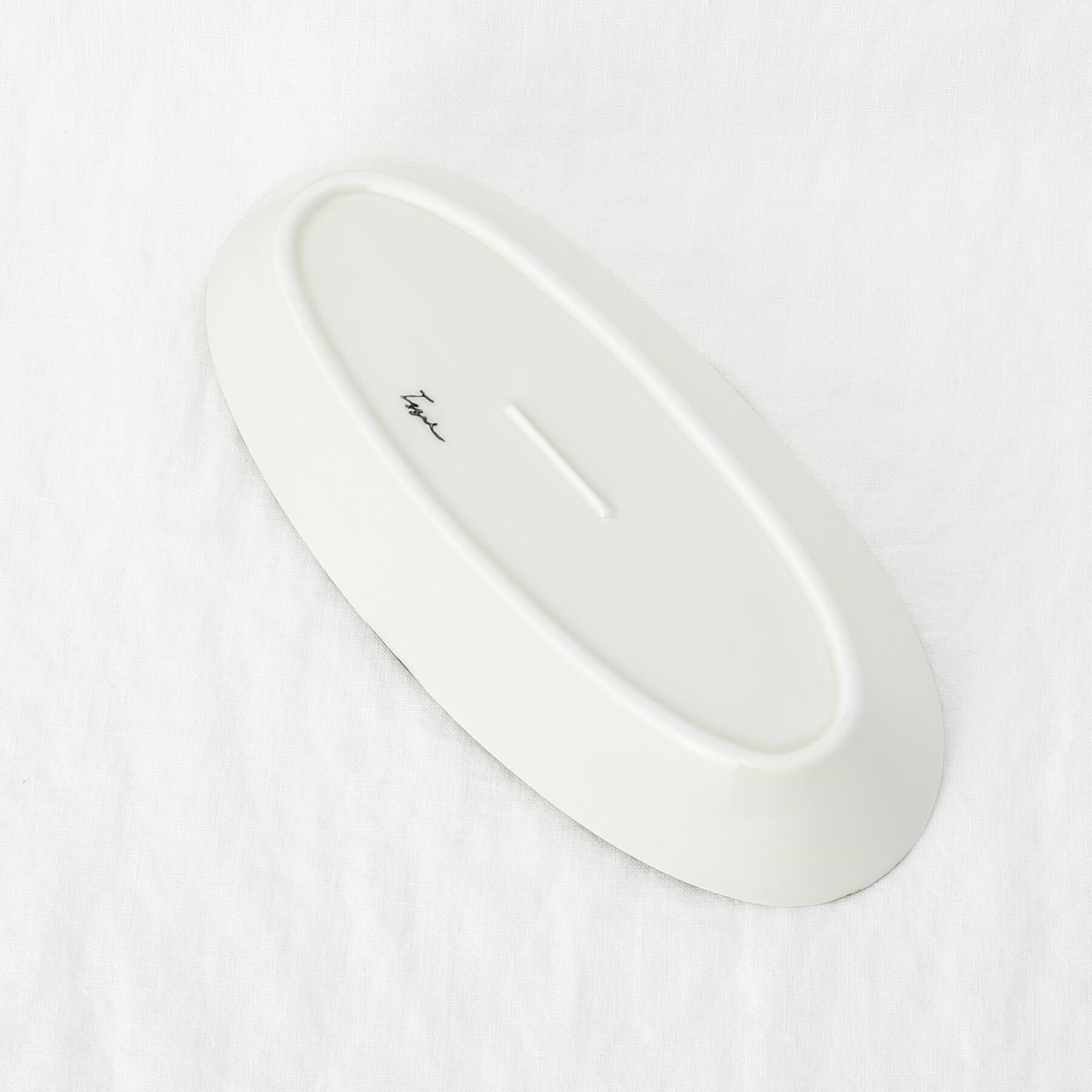 212 KITCHEN STORE「olive デリカプレート GR」|食器・キッチングッズ|