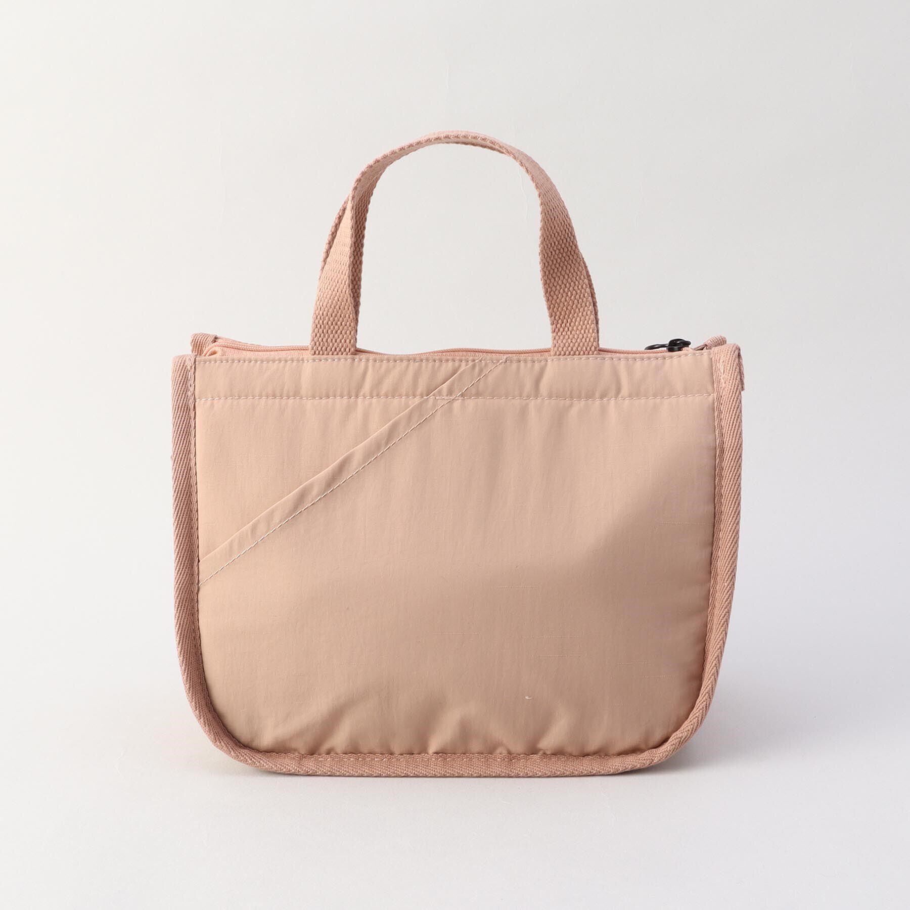 212 KITCHEN STORE「サーモキーパー デリ ベージュ ＜ROOTOTE ルートート＞」|食器・キッチングッズ|