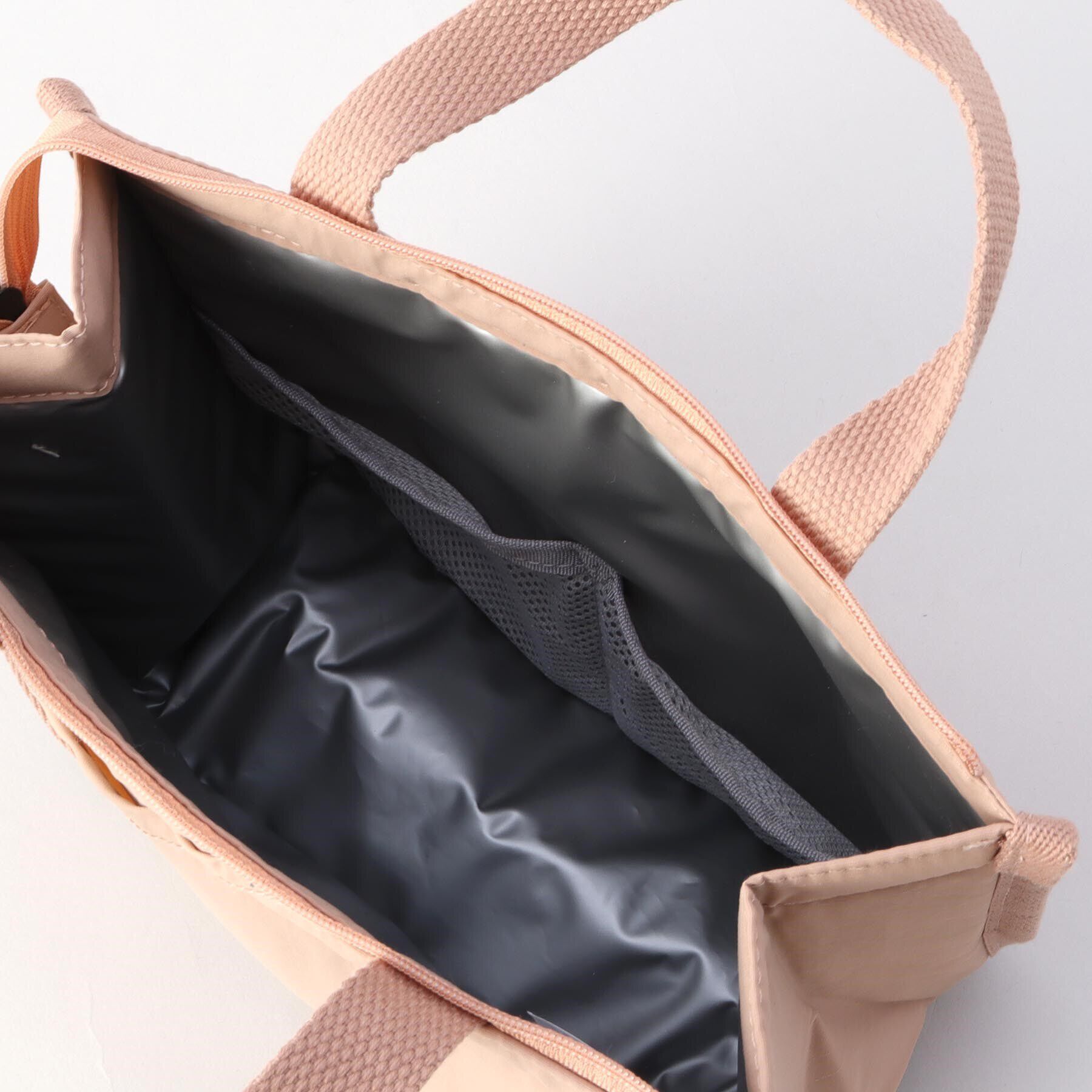 212 KITCHEN STORE「サーモキーパー デリ ベージュ ＜ROOTOTE ルートート＞」|食器・キッチングッズ|