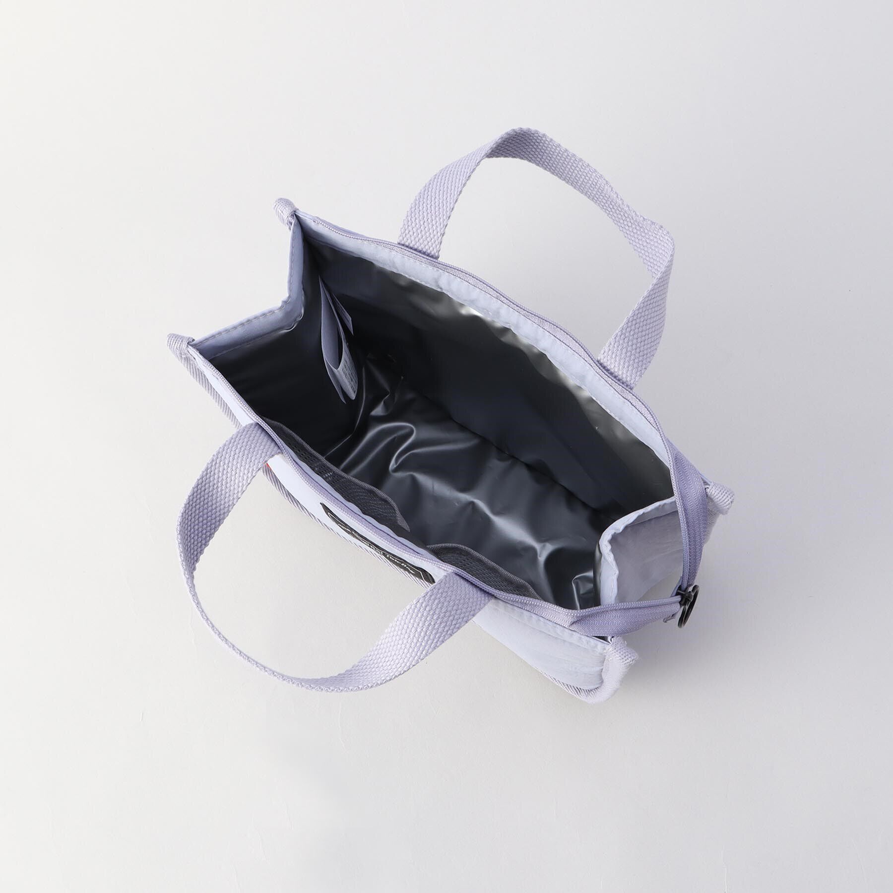 212 KITCHEN STORE「サーモキーパー デリ サックス ＜ROOTOTE ルートート＞」|食器・キッチングッズ|