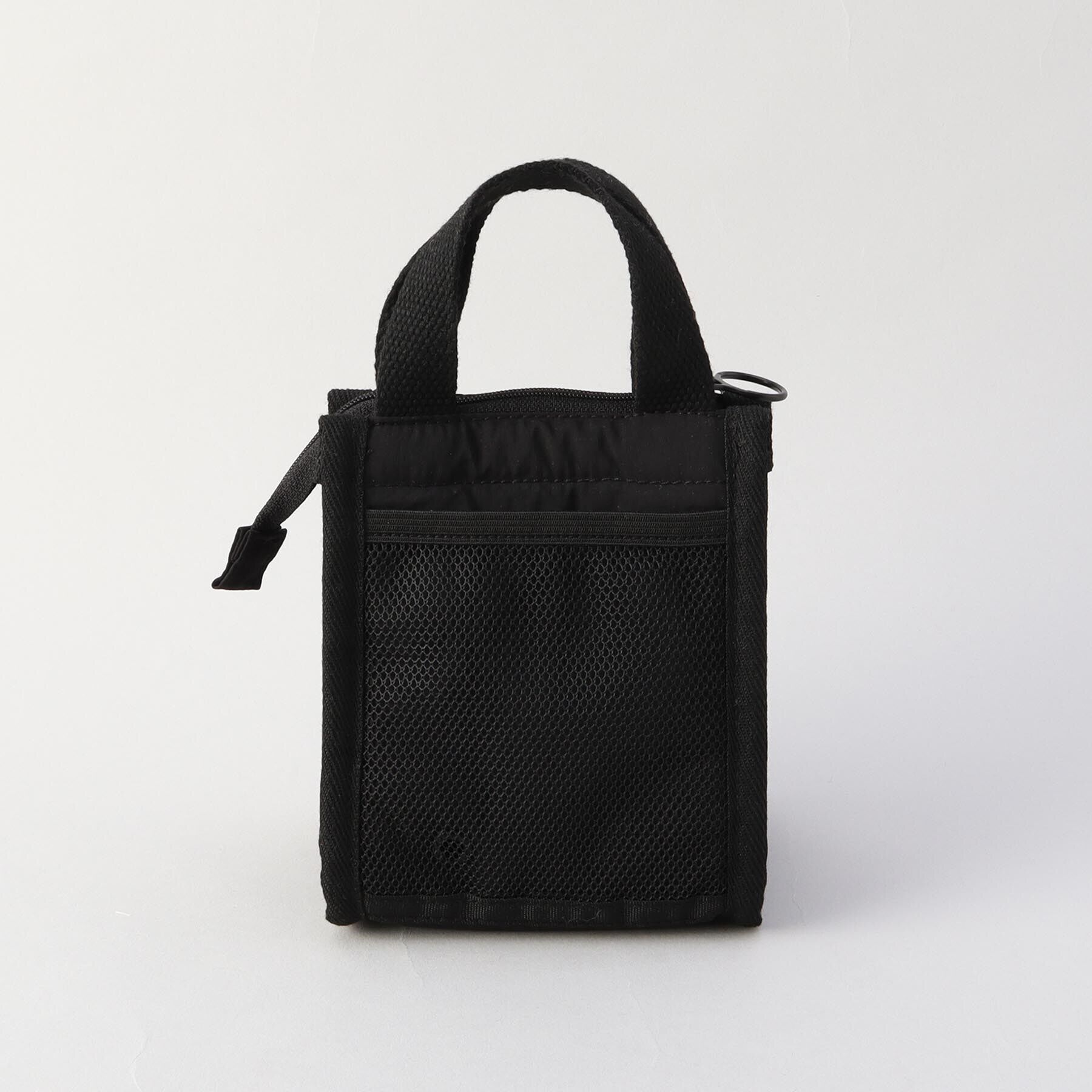 212 KITCHEN STORE「サーモキーパー ベビー ブラック ＜ROOTOTE ルートート＞」|食器・キッチングッズ|