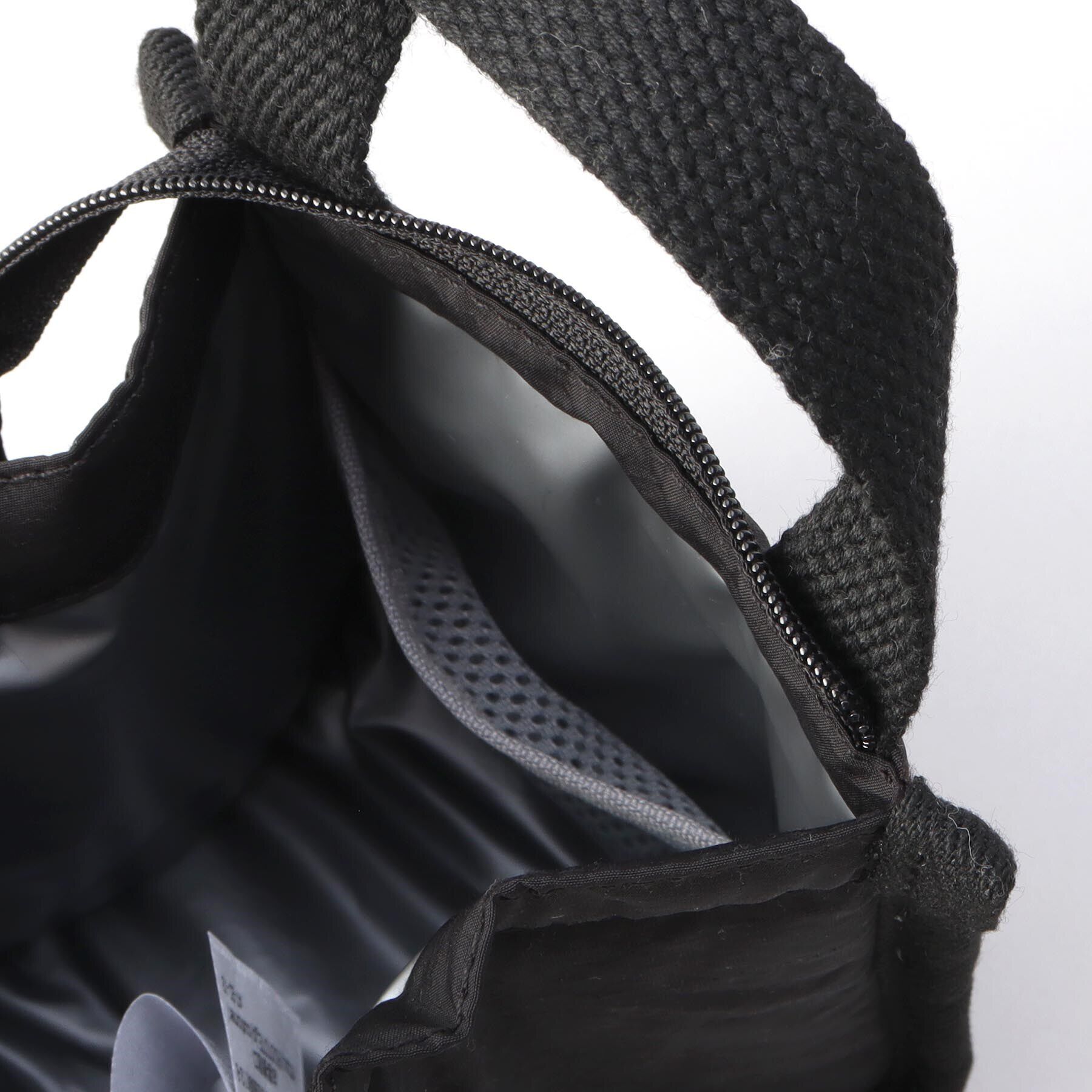 212 KITCHEN STORE「サーモキーパー ベビー ブラック ＜ROOTOTE ルートート＞」|食器・キッチングッズ|