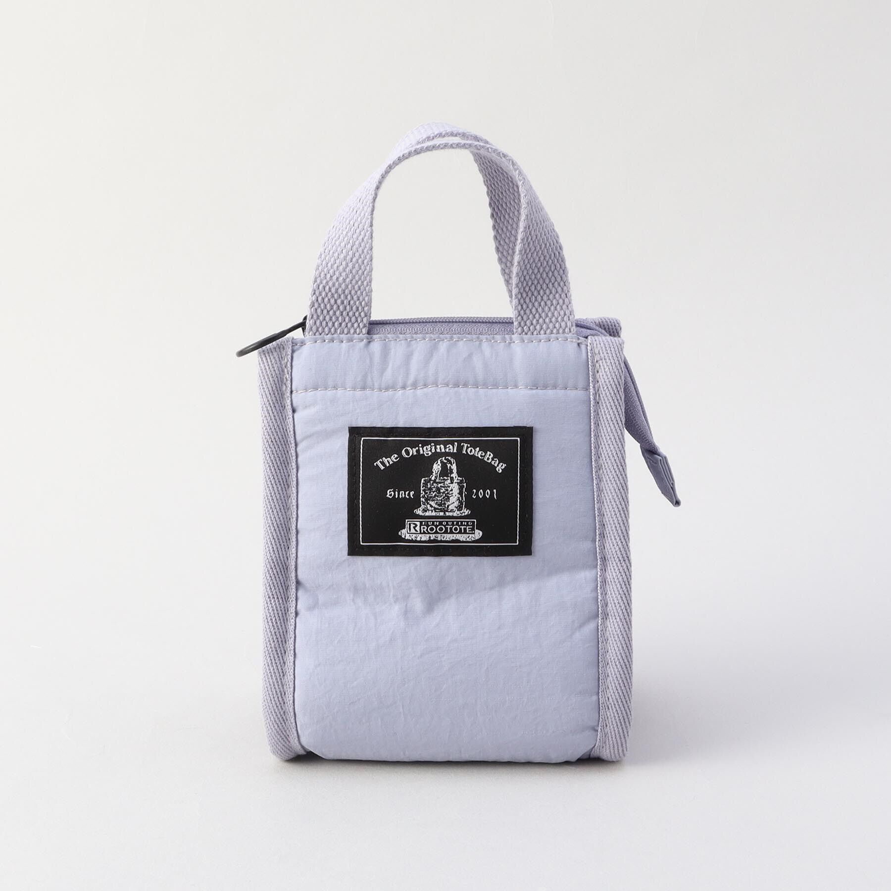 212 KITCHEN STORE「サーモキーパー ベビー サックス ＜ROOTOTE ルートート＞」|食器・キッチングッズ|