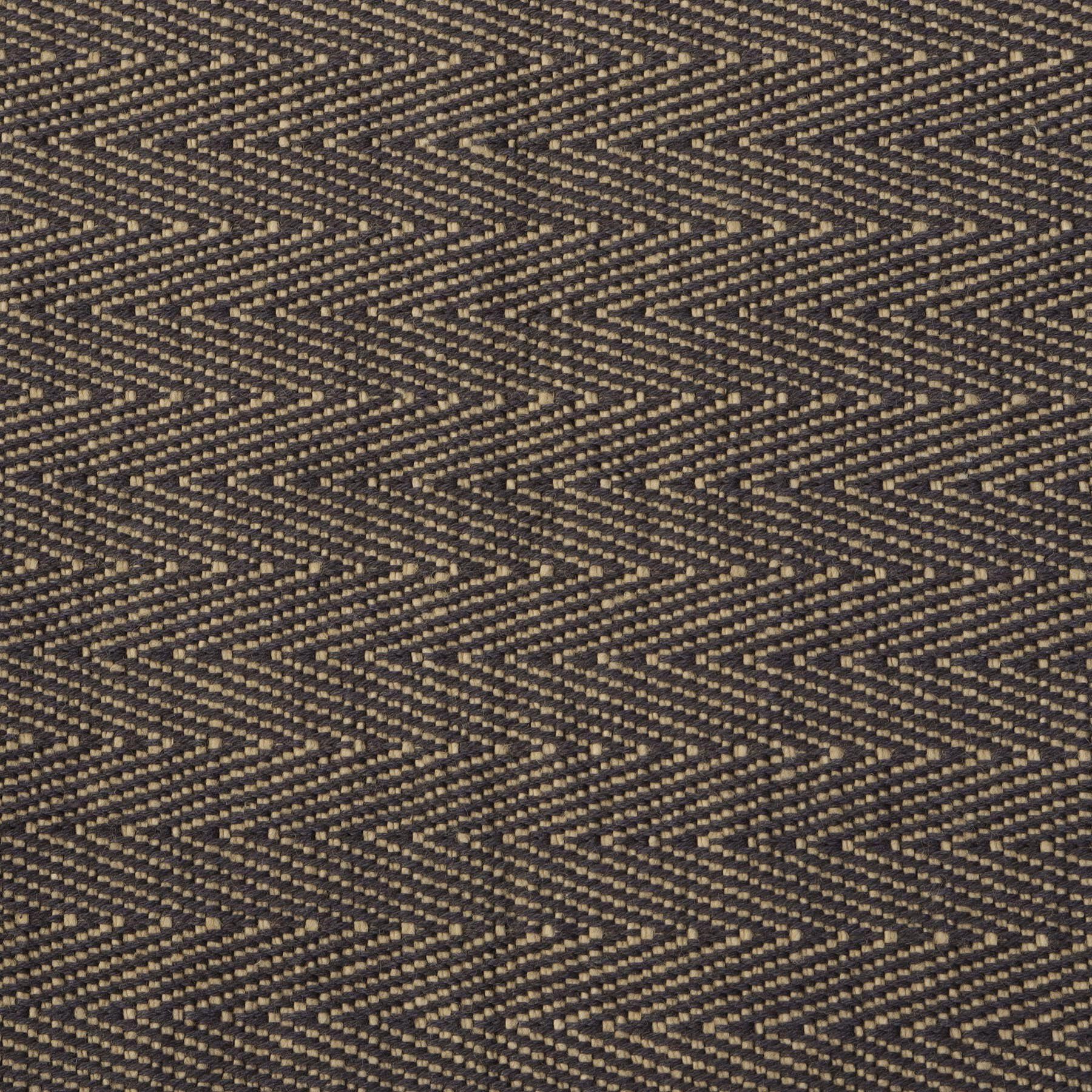 212 KITCHEN STORE「シュートランチマット DGY」|食器・キッチングッズ|