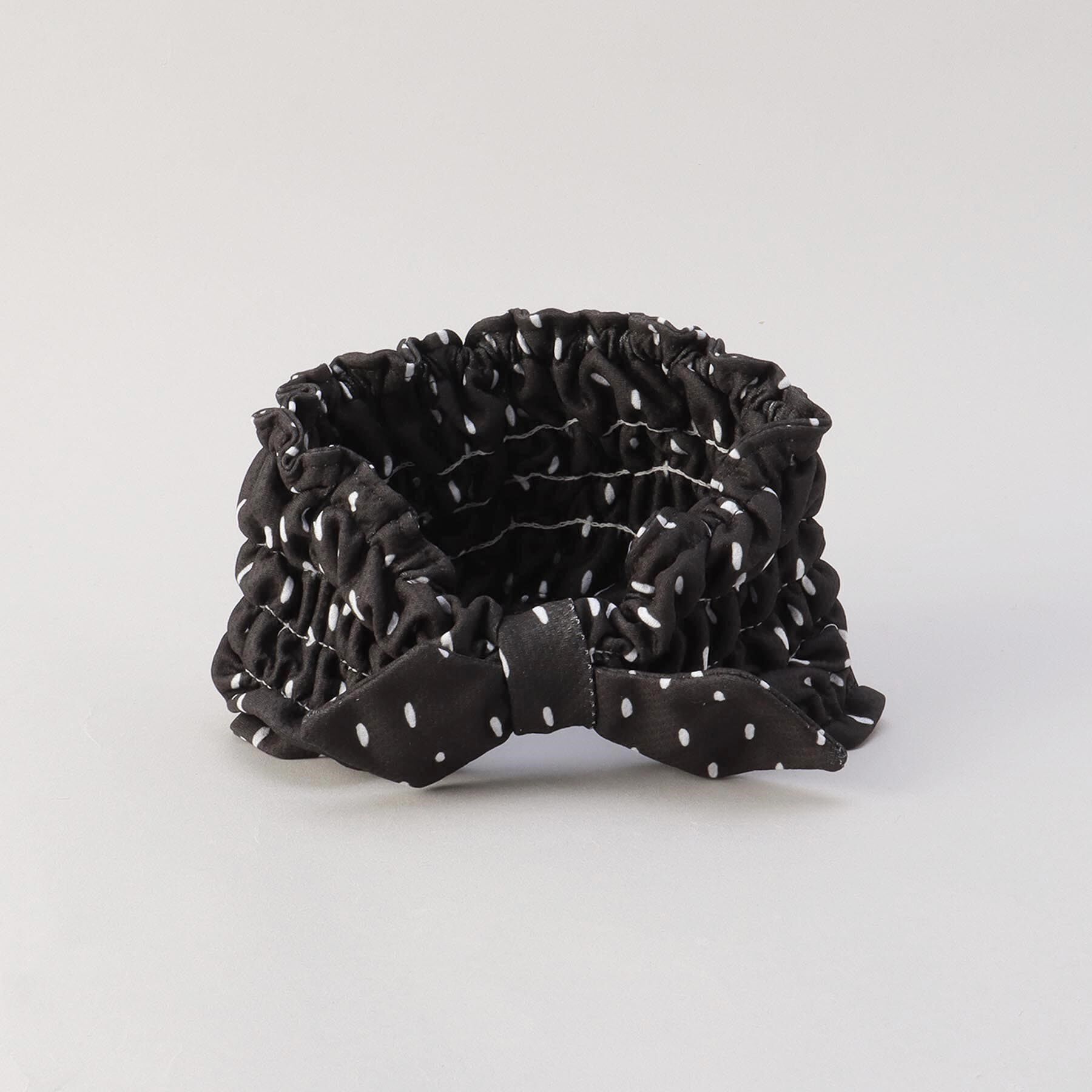 212 KITCHEN STORE「SHOWER DOT ネッククーラー BK」|その他|