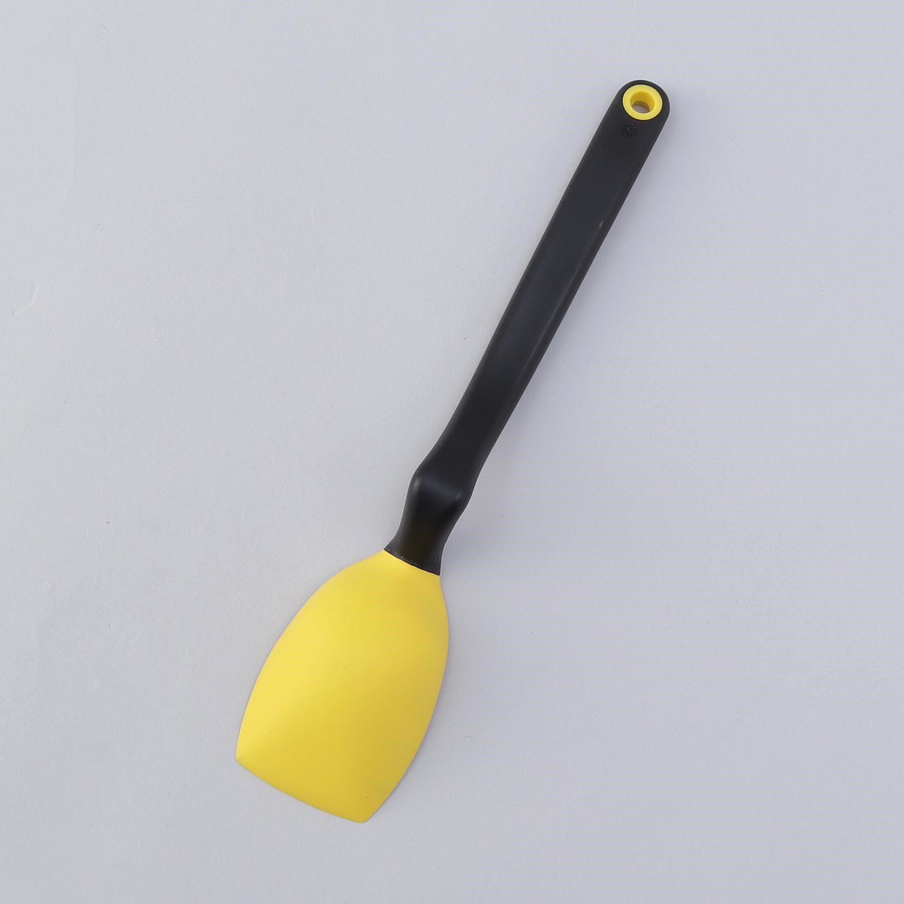 212 KITCHEN STORE「Supoonスプーン&スパチュラ YE ＜Dreamfarm ドリームファーム＞」|食器・キッチングッズ|