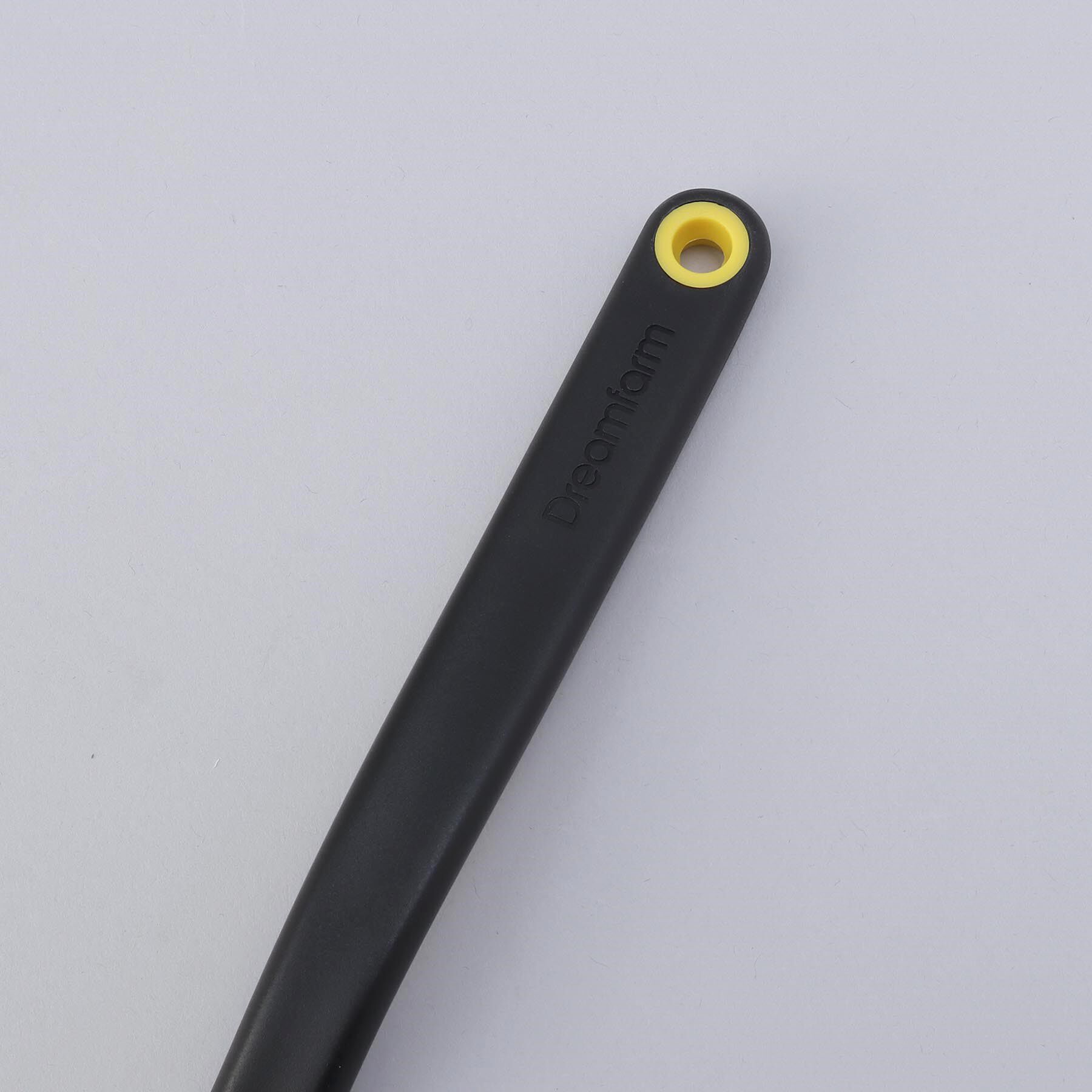 212 KITCHEN STORE「Supoonスプーン&スパチュラ YE ＜Dreamfarm ドリームファーム＞」|食器・キッチングッズ|