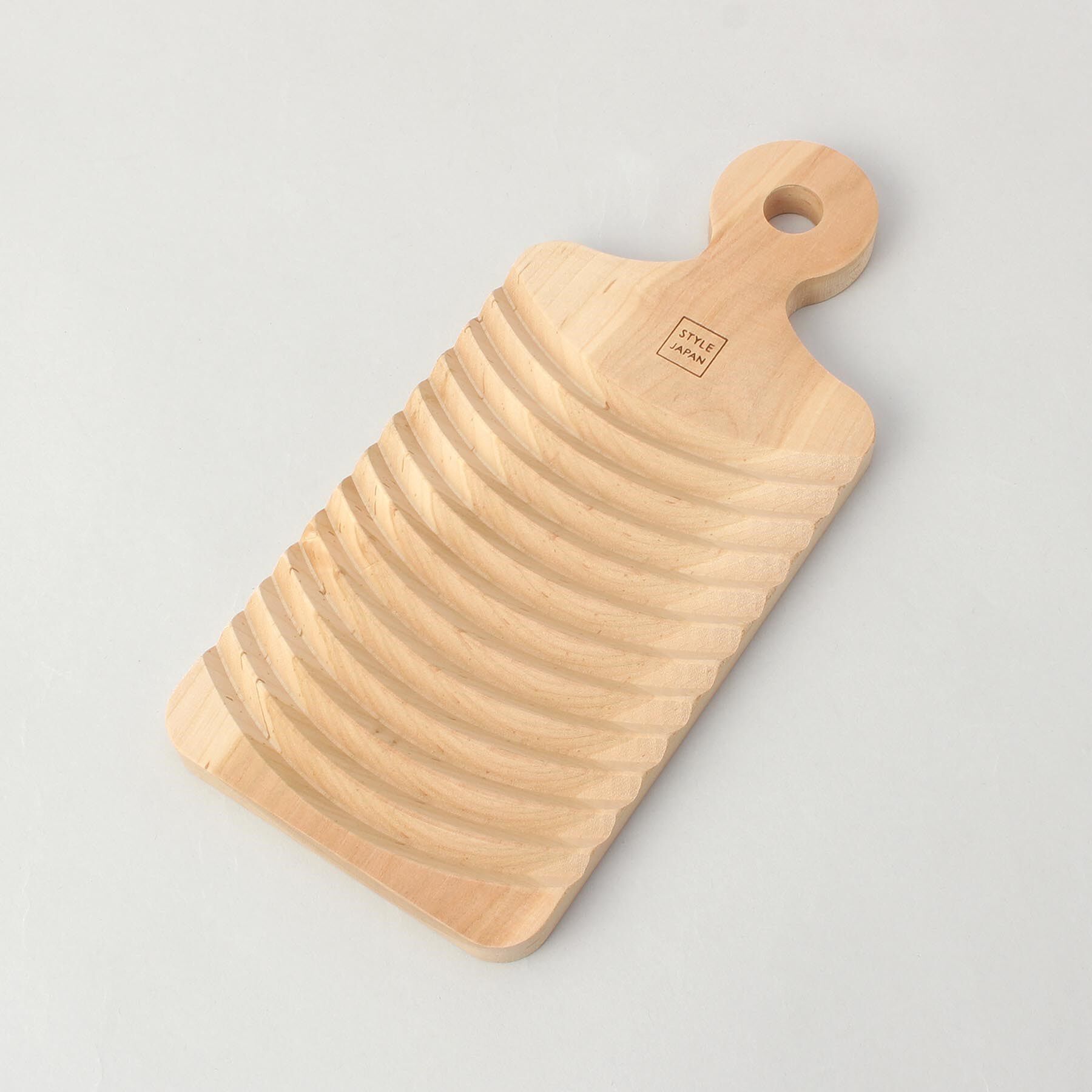 212 KITCHEN STORE「小さな洗濯板」|その他|