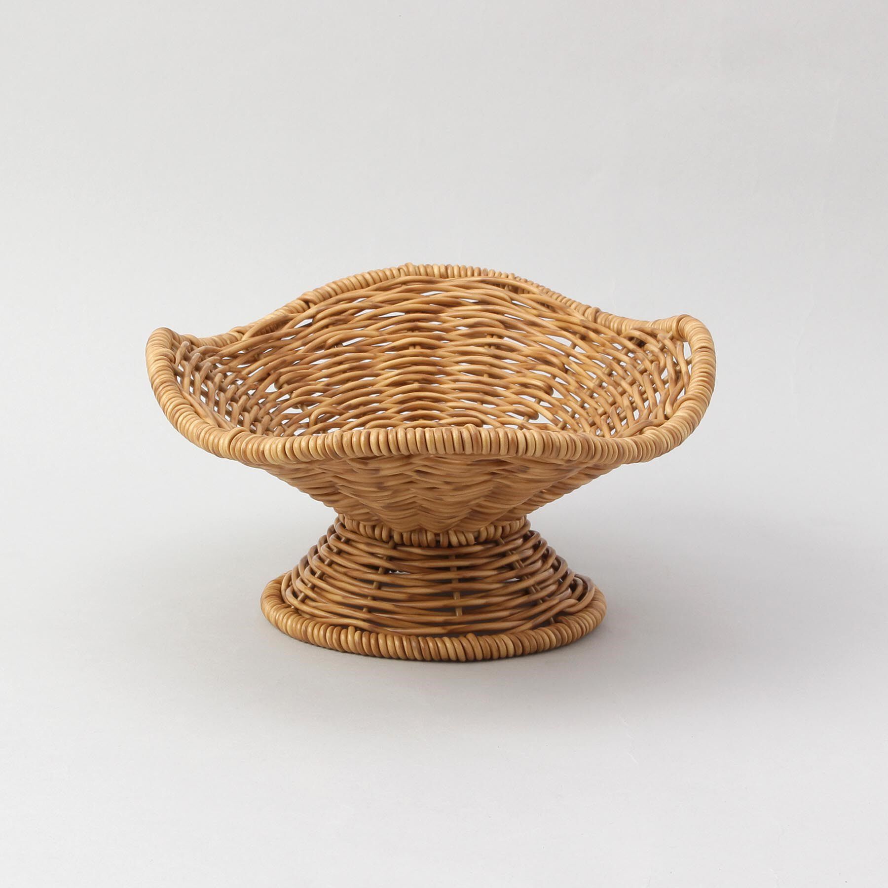 212 KITCHEN STORE「ユティルナイール フルーツスタンドバスケットS」|その他|