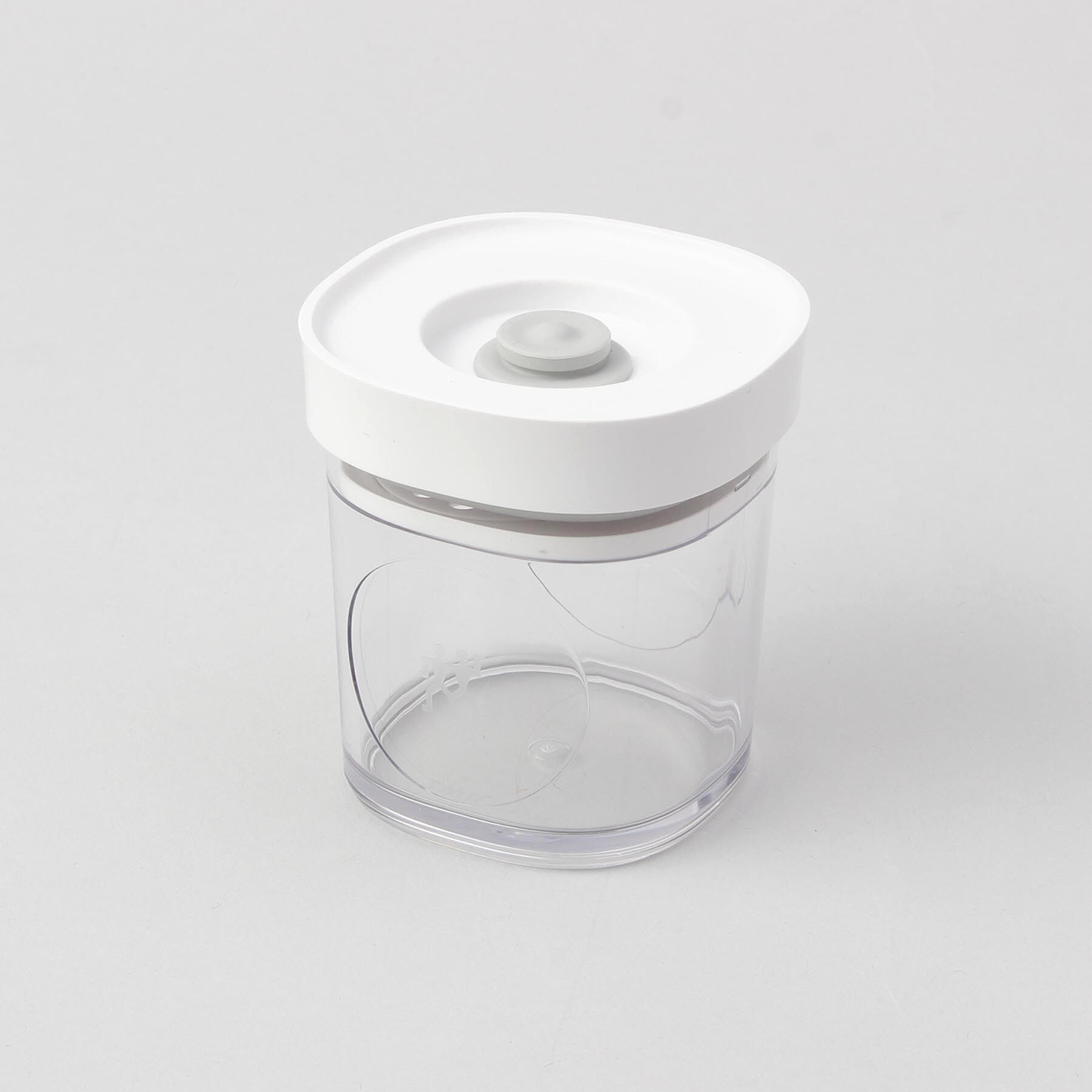 212 KITCHEN STORE「F&S CUBE XS 3pセット ＜ZWILLING ツヴィリング＞」|食器・キッチングッズ|