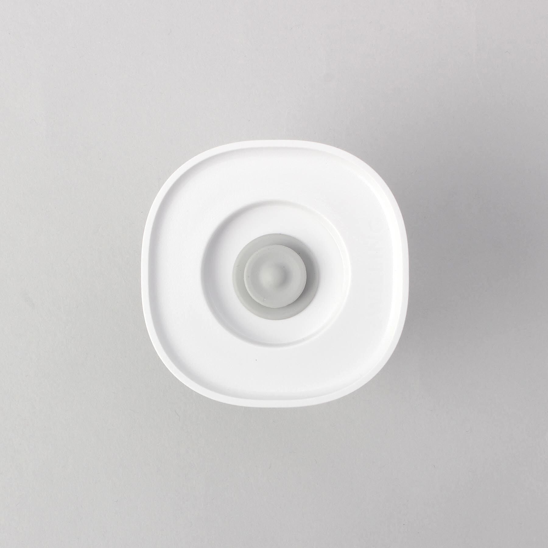 212 KITCHEN STORE「F&S CUBE XS 3pセット ＜ZWILLING ツヴィリング＞」|食器・キッチングッズ|