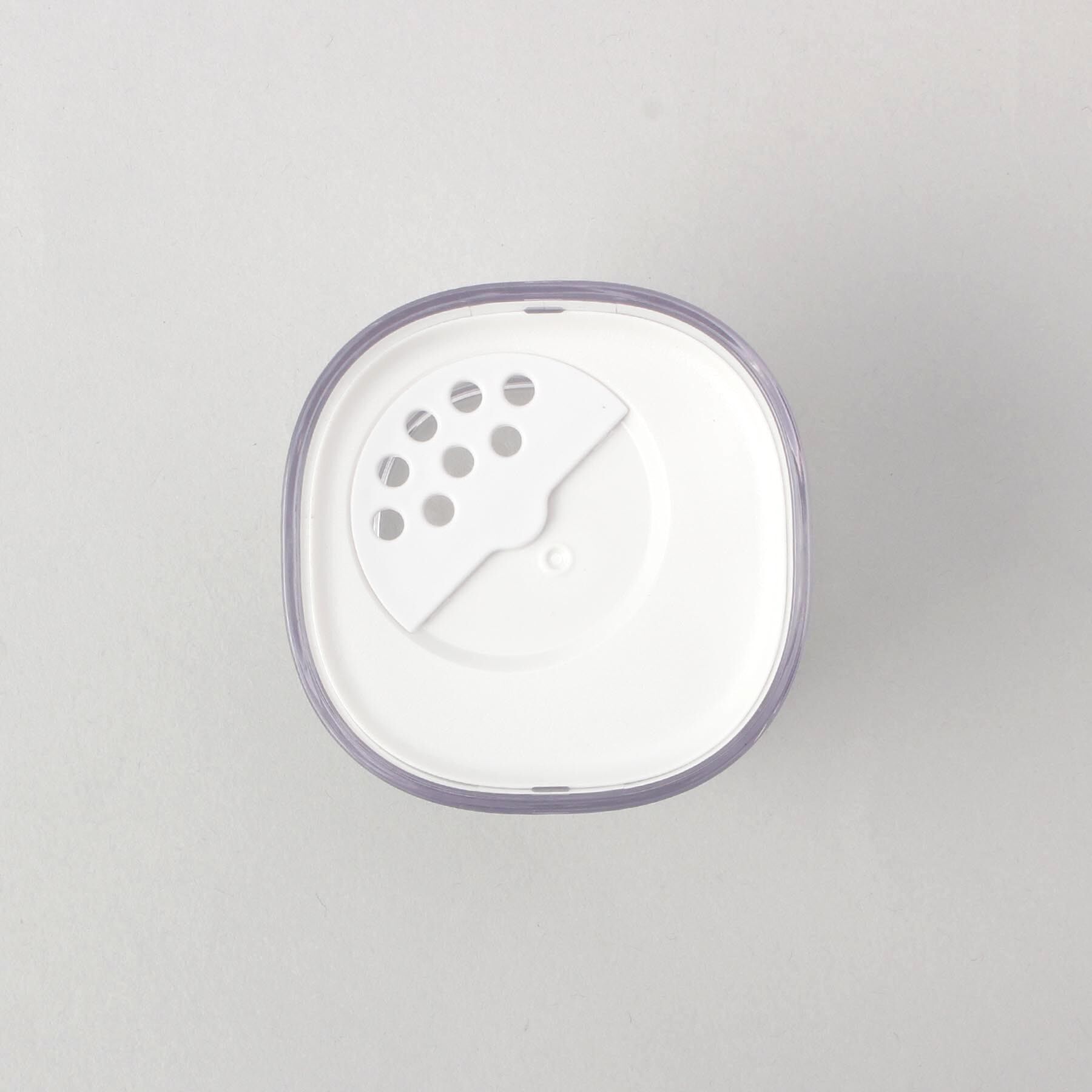 212 KITCHEN STORE「F&S CUBE XS 3pセット ＜ZWILLING ツヴィリング＞」|食器・キッチングッズ|