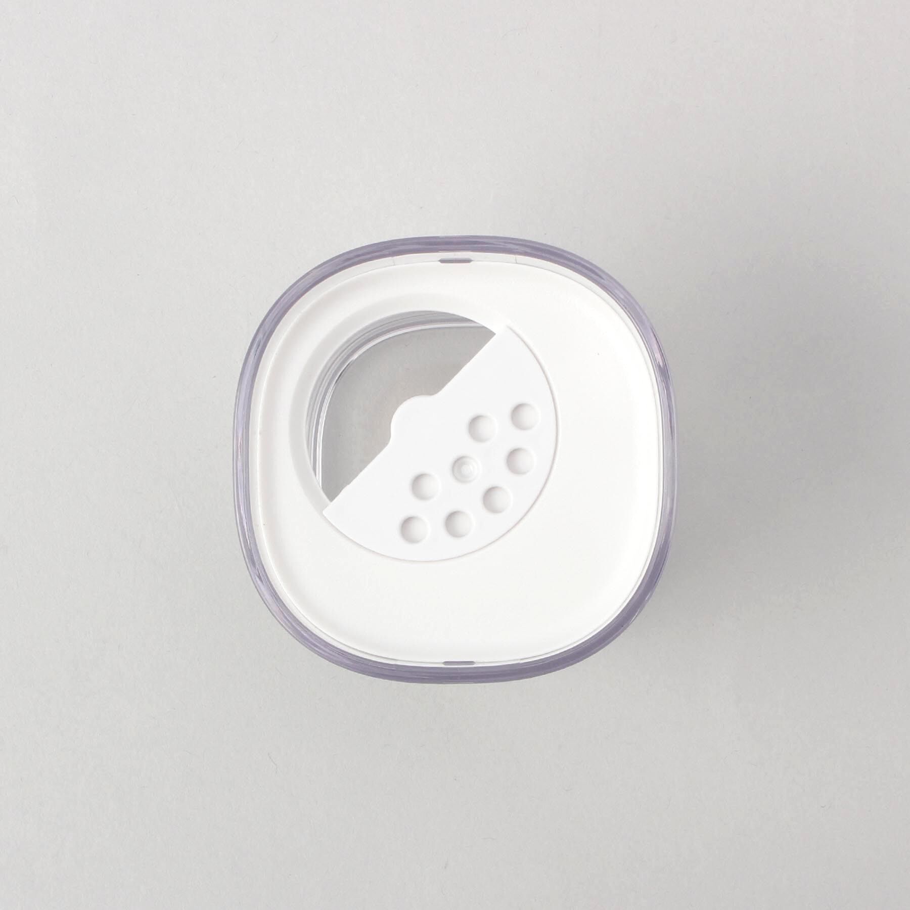 212 KITCHEN STORE「F&S CUBE XS 3pセット ＜ZWILLING ツヴィリング＞」|食器・キッチングッズ|