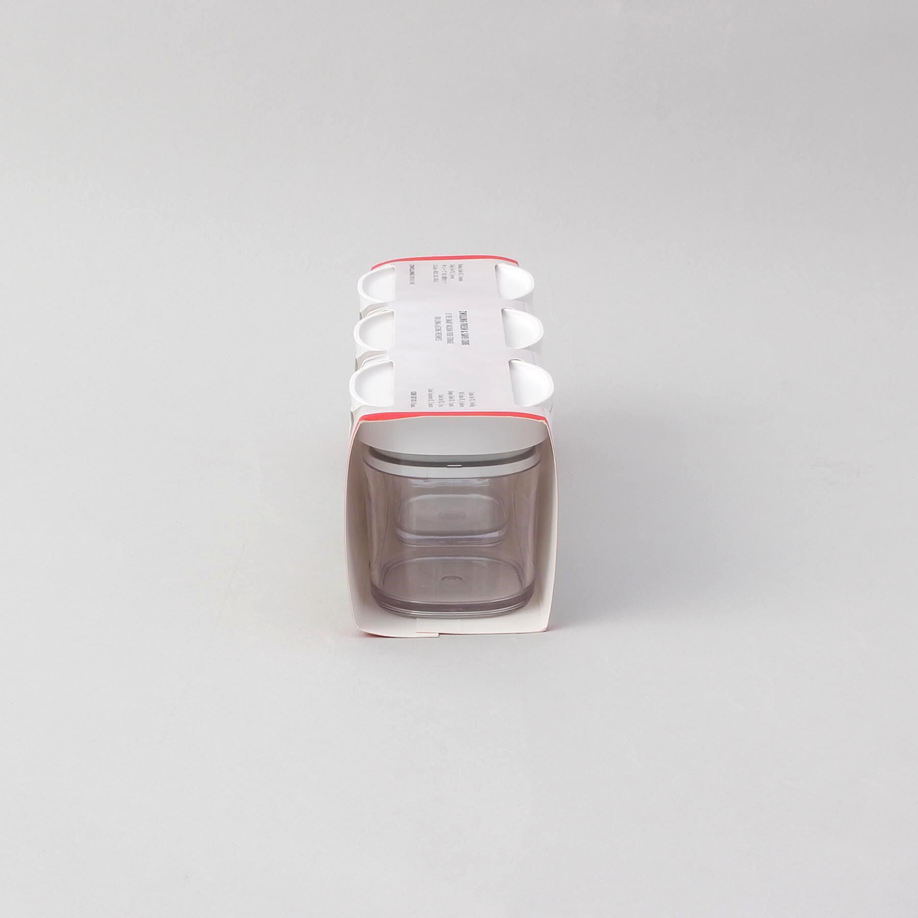 212 KITCHEN STORE「F&S CUBE XS 3pセット ＜ZWILLING ツヴィリング＞」|食器・キッチングッズ|