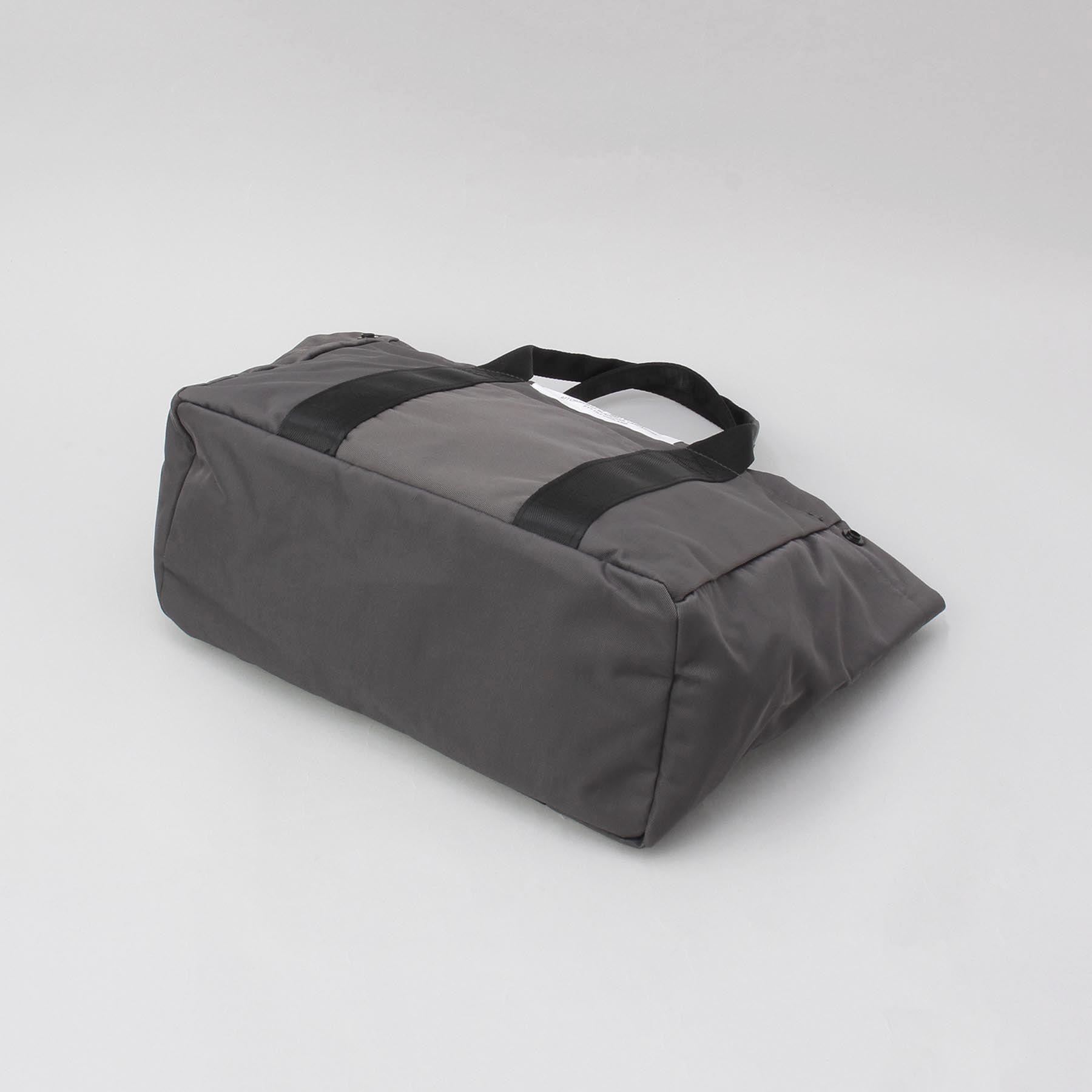 212 KITCHEN STORE「ゴーウィズ クーラートート ダークグレイ ＜POST GENERAL ポストジェネラル＞」|その他|