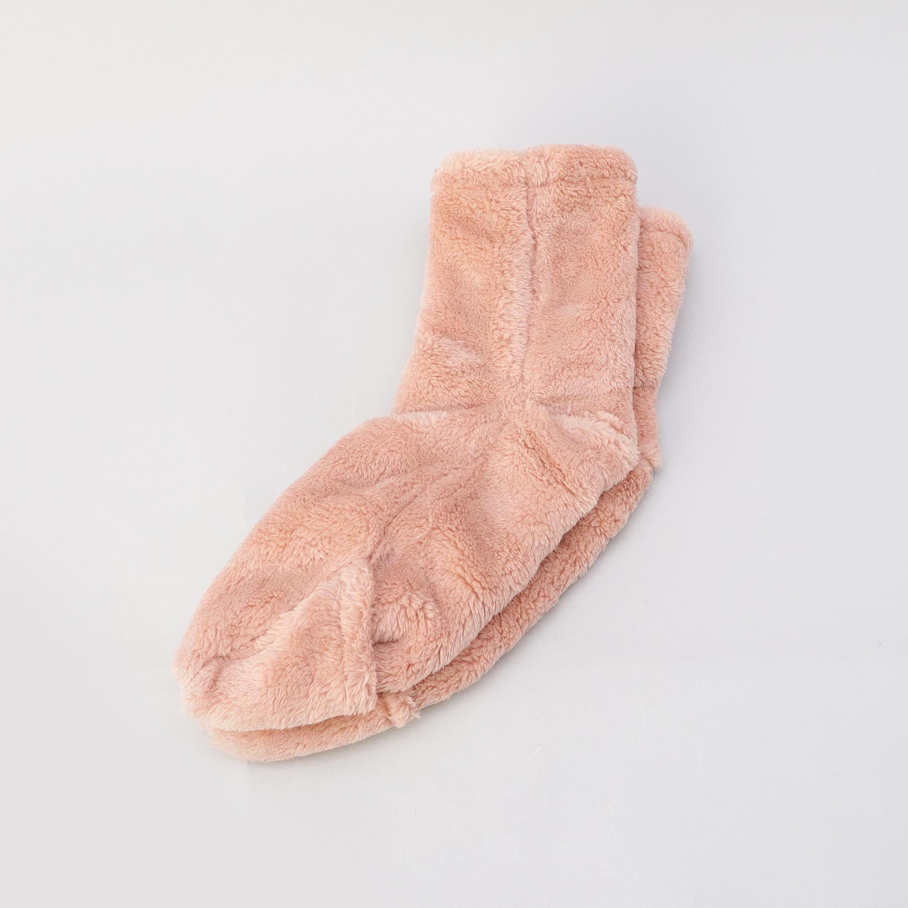 212 KITCHEN STORE「ルボア おやすみソックス PK」|ソックス|