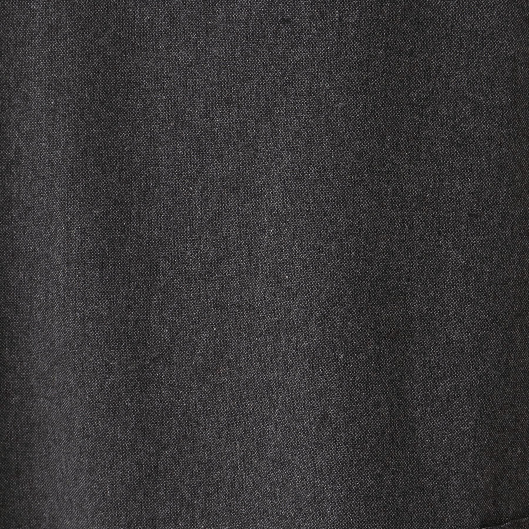 212 KITCHEN STORE「エプロン レガッタリサイクルコットン チャコール」|食器・キッチングッズ|