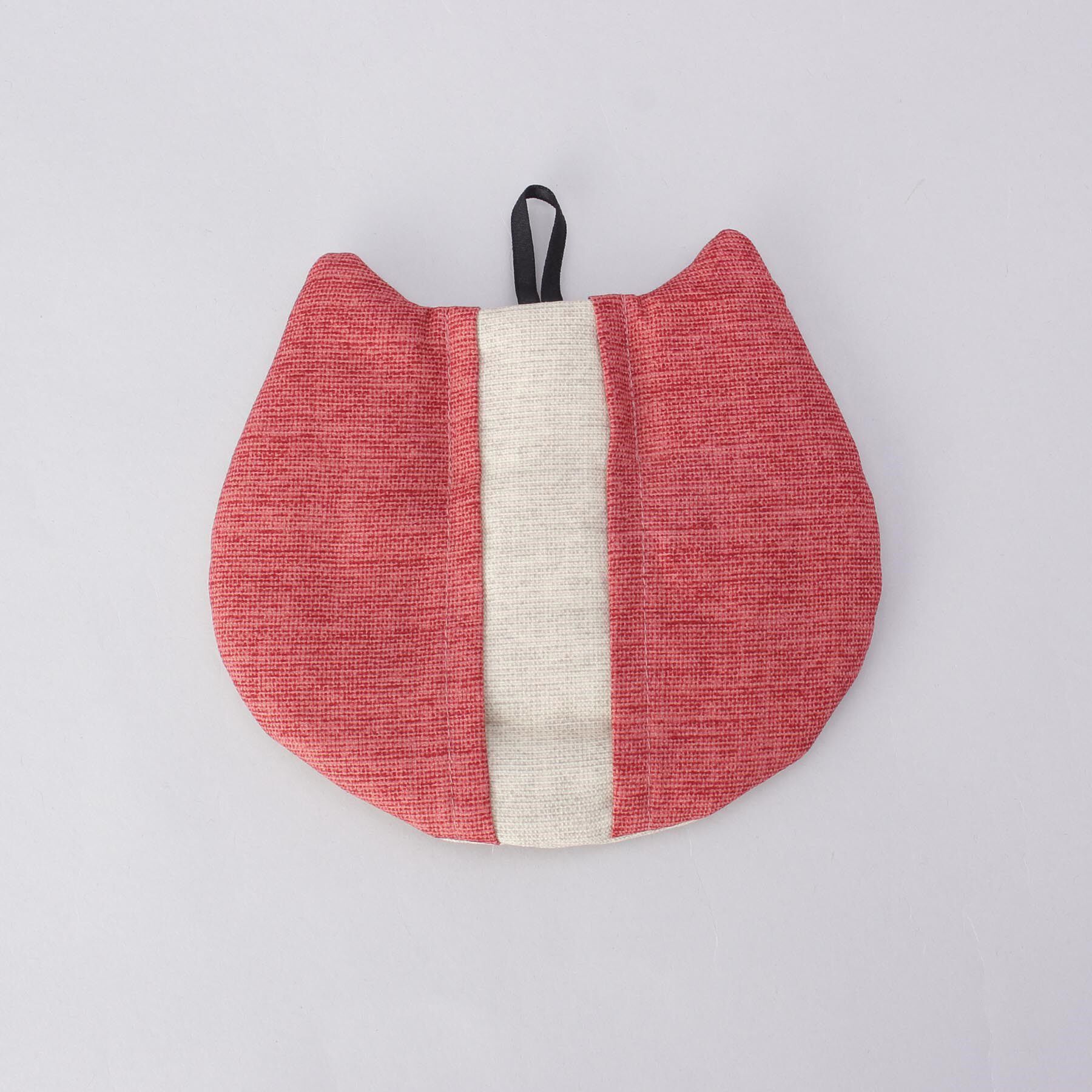 212 KITCHEN STORE「どうぶつミトン ねこ」|食器・キッチングッズ|