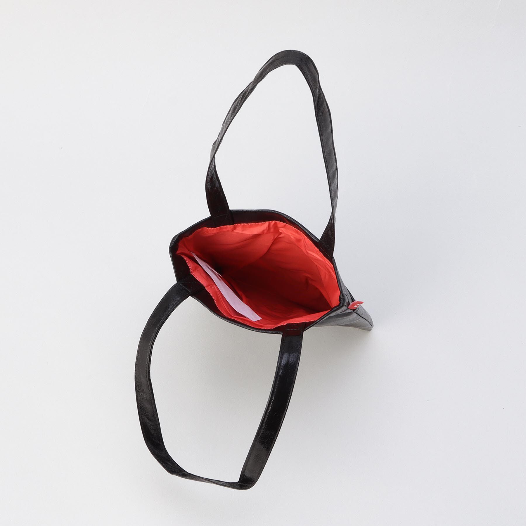 212 KITCHEN STORE「IP.BR.メタリック.Peanuts-0Q BK ＜ROOTOTE ルートート＞」|その他|