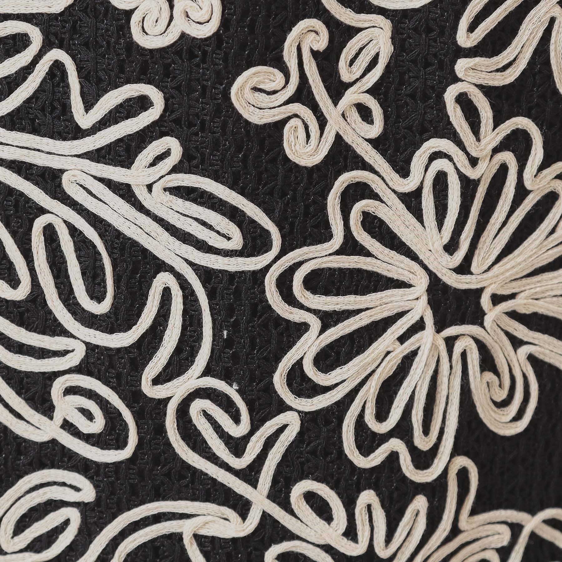 SunaUna「【ウエスト総ゴム／コードレース】マーメイドスカート」|スカート|