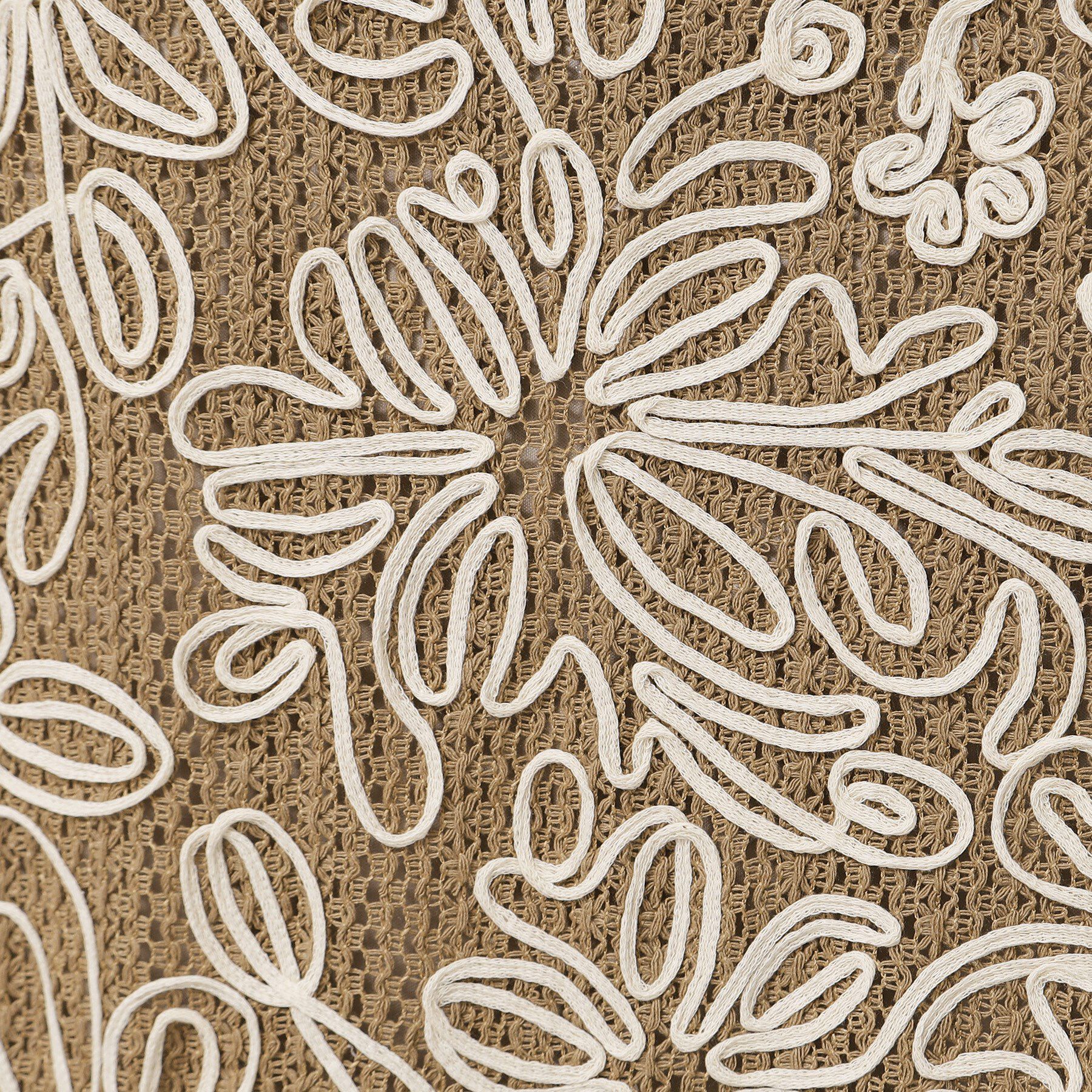 SunaUna「【ウエスト総ゴム／コードレース】マーメイドスカート」|スカート|