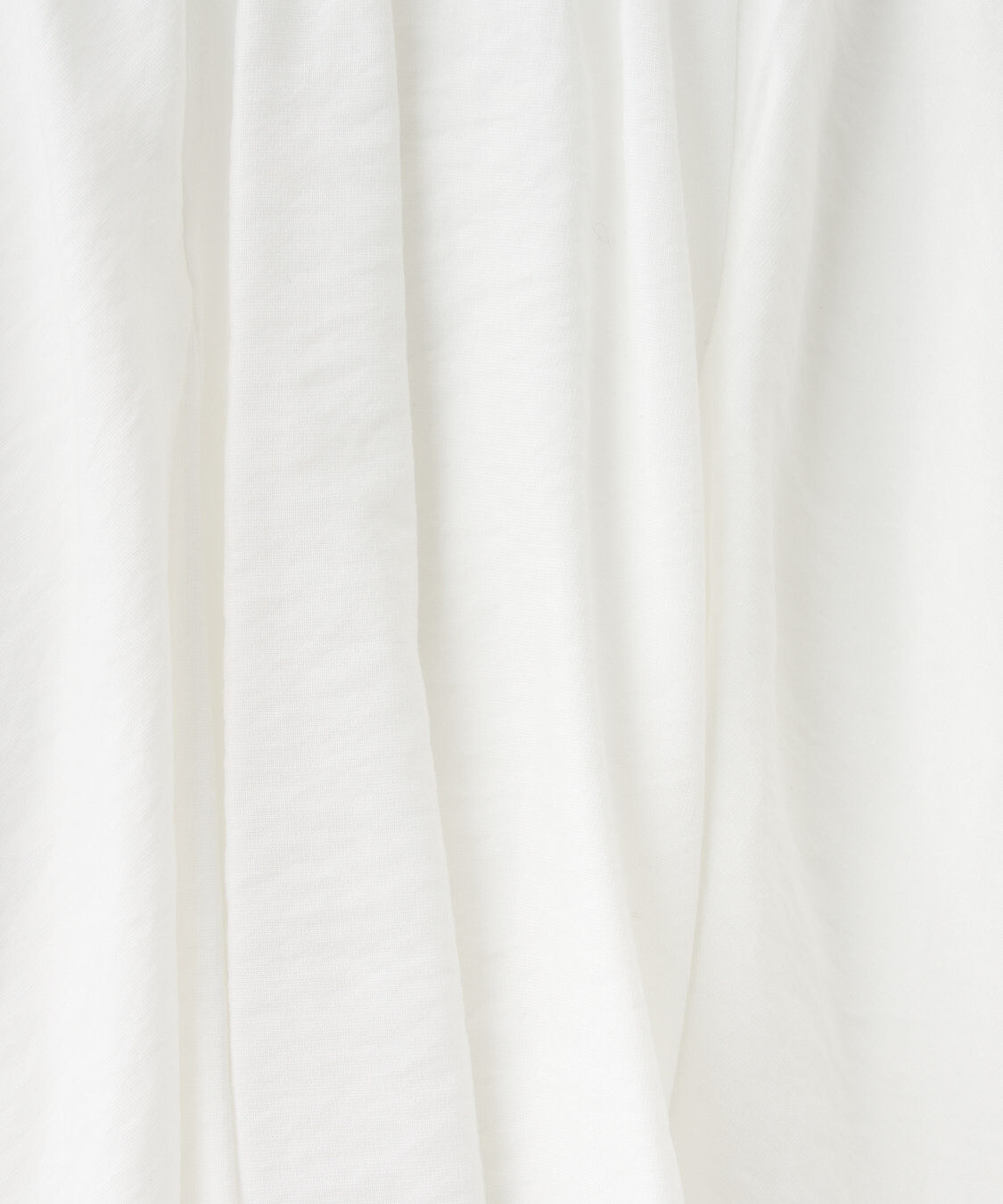 COCO DEAL「シャツライクマチフレアミニスカート」|フレア|