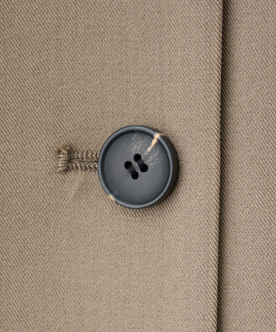 COCO DEAL「フォルムタックテーラードジャケット」|テーラードジャケット|