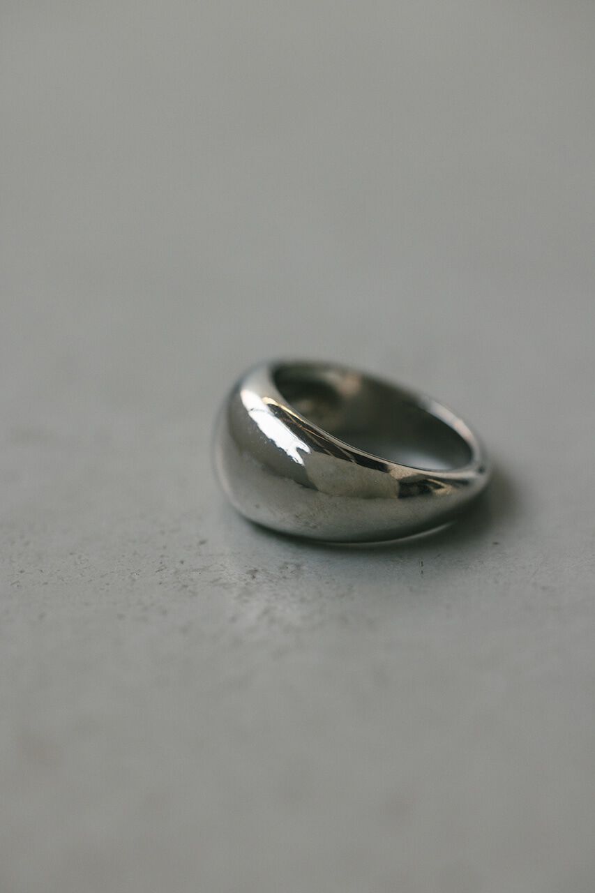 STYLEMIXER「ベーシックモードリング」|リング|